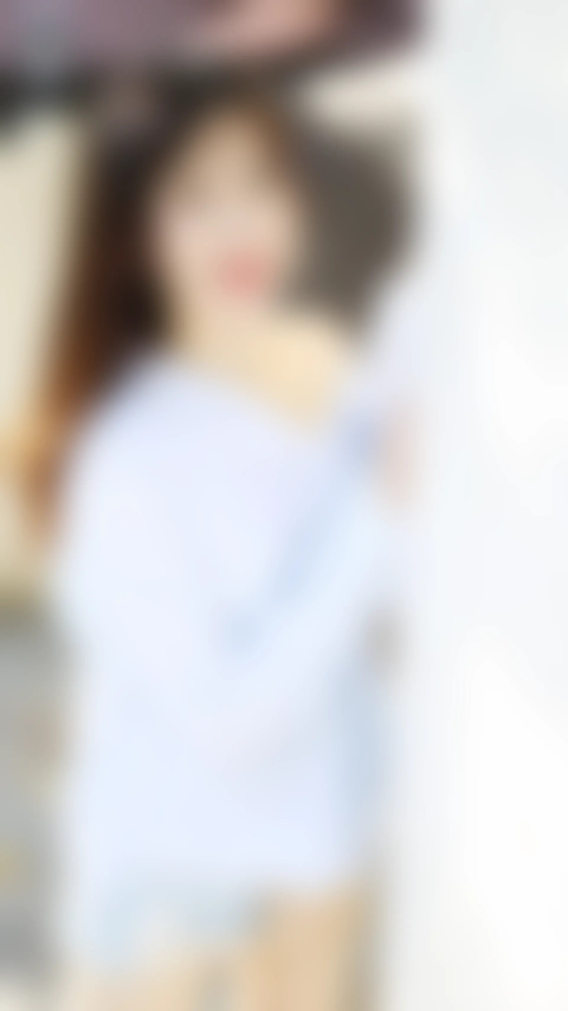 XIUREN秀人网 2019.12.30 NO.1892 艺儿拿铁[55+1P／85.8M]