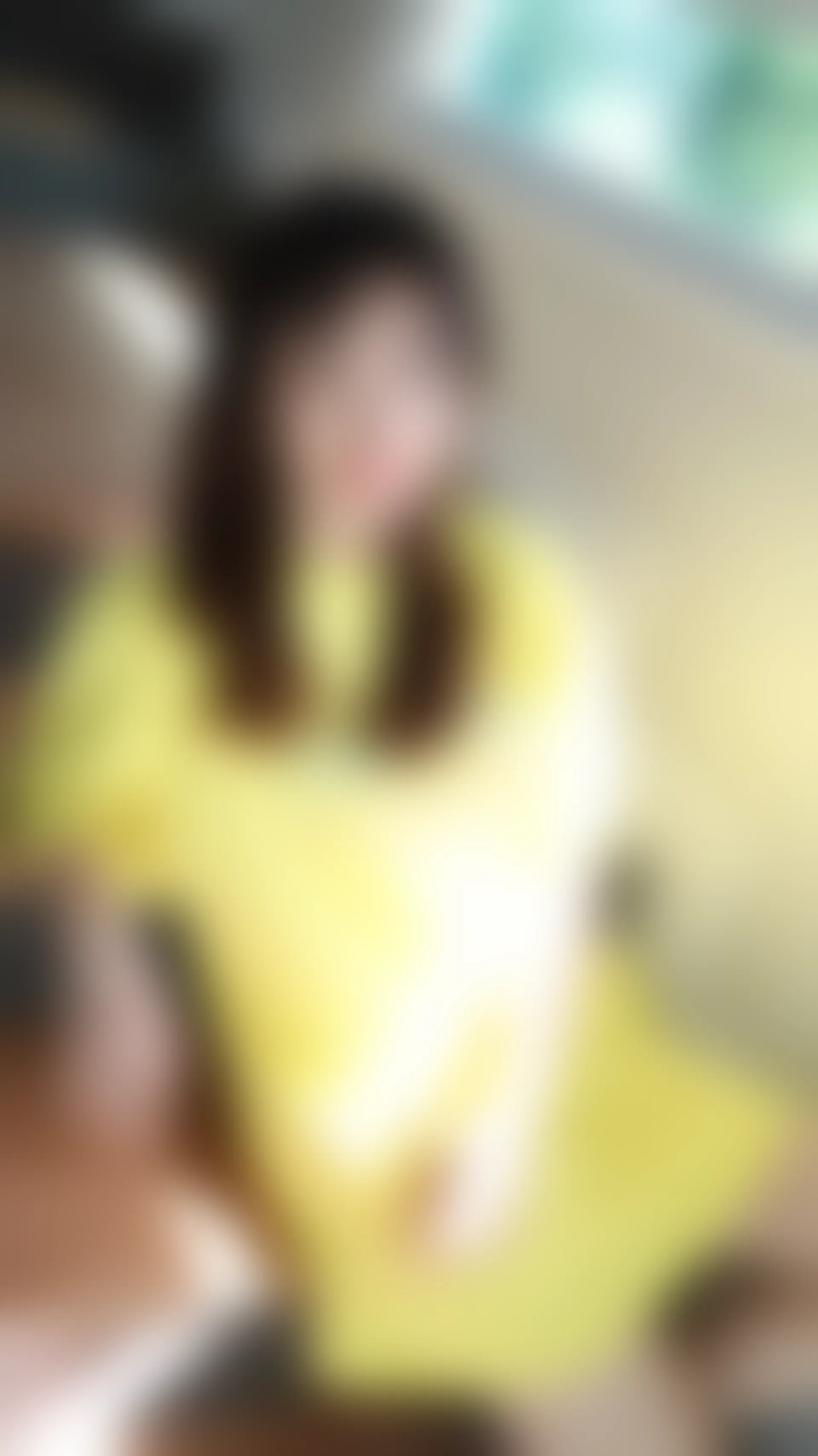 XIUREN秀人网 2019.12.30 NO.1892 艺儿拿铁[55+1P／85.8M]