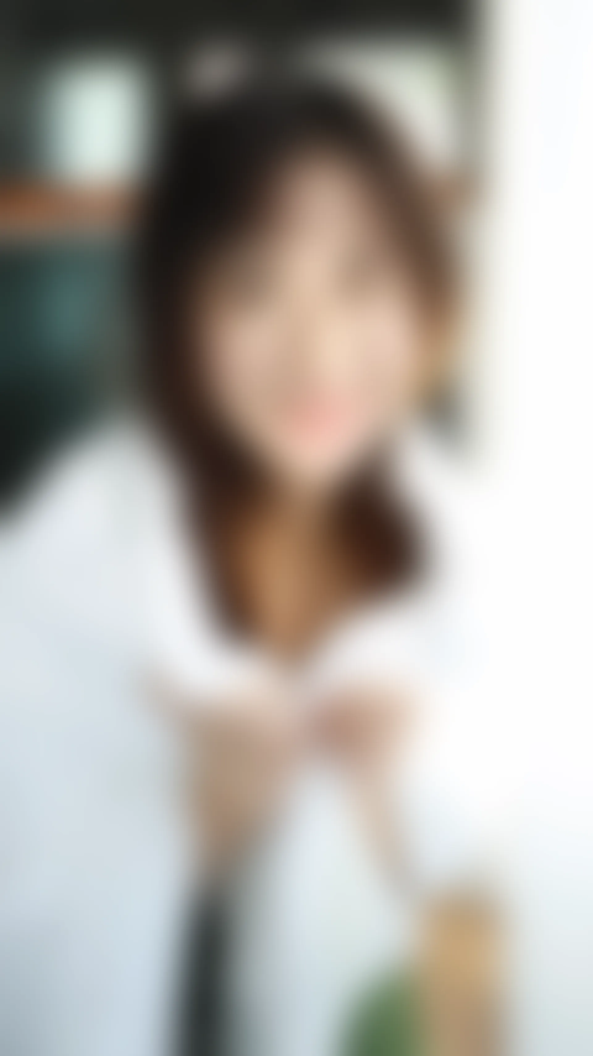 XIUREN秀人网 2019.12.30 NO.1892 艺儿拿铁[55+1P／85.8M]