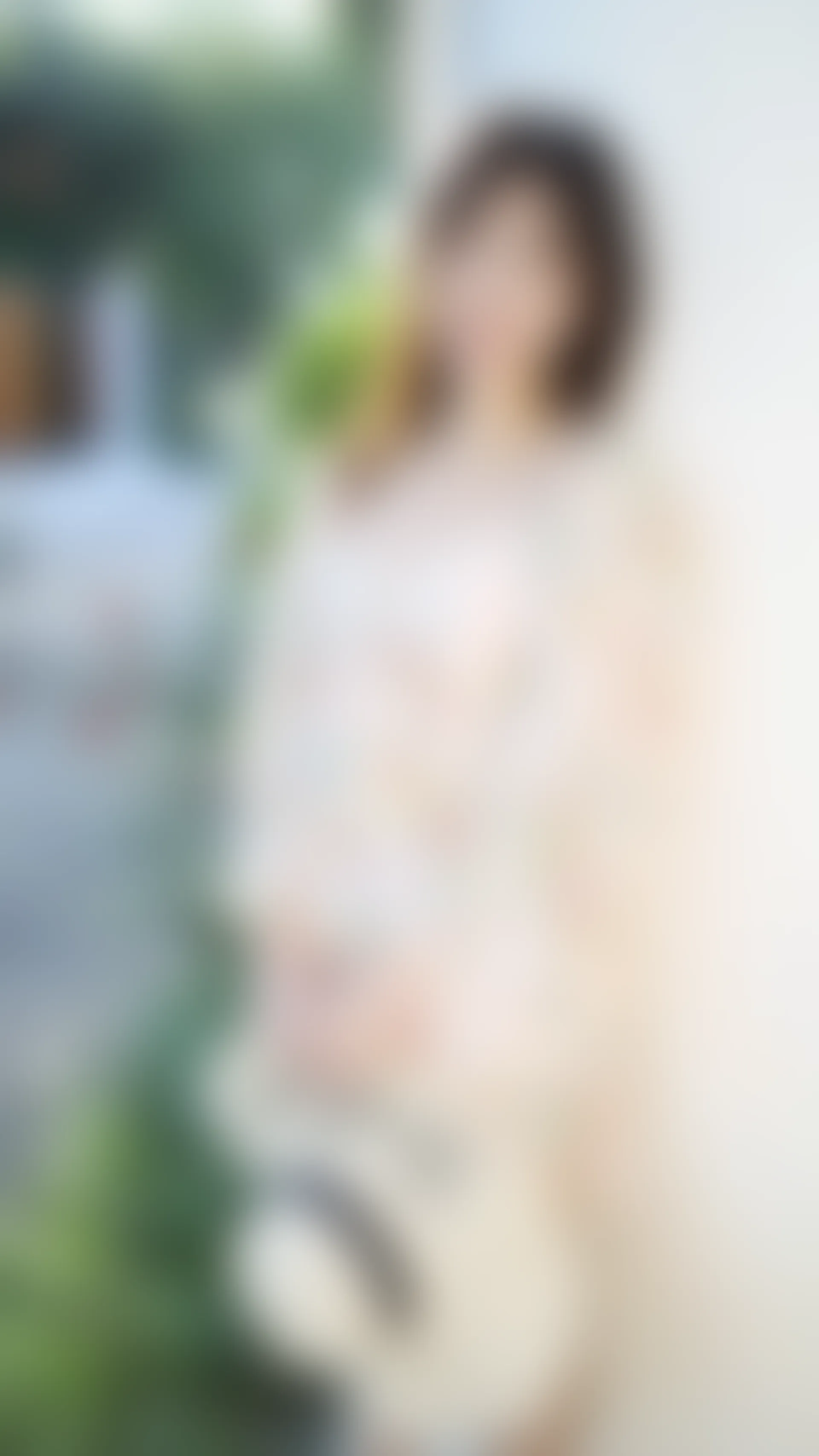 XIUREN秀人网 2019.12.30 NO.1892 艺儿拿铁[55+1P／85.8M]