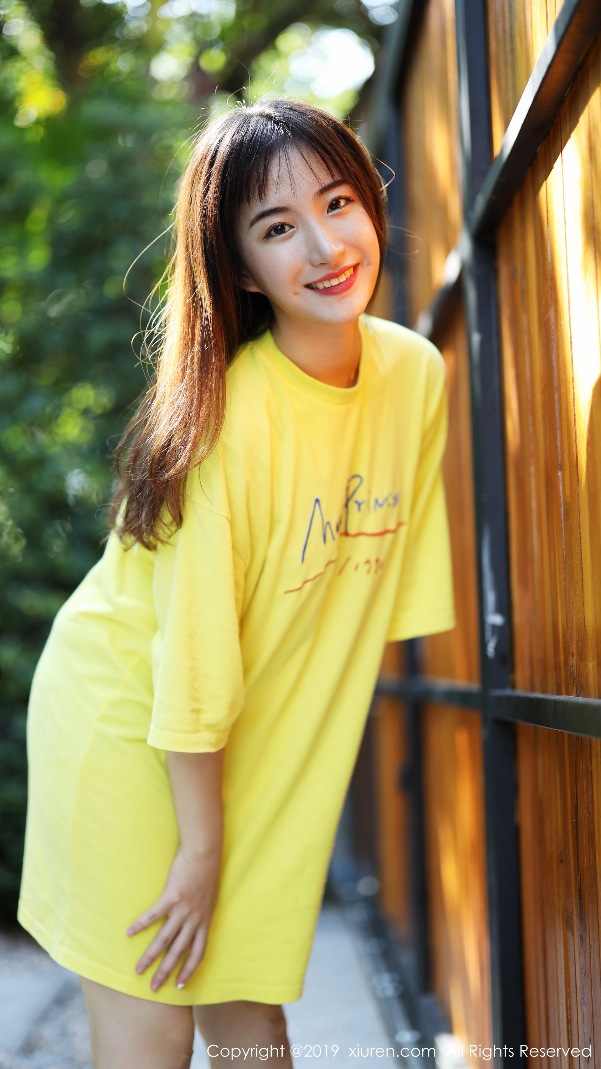 XIUREN秀人网 2019.12.30 NO.1892 艺儿拿铁[55+1P／85.8M]