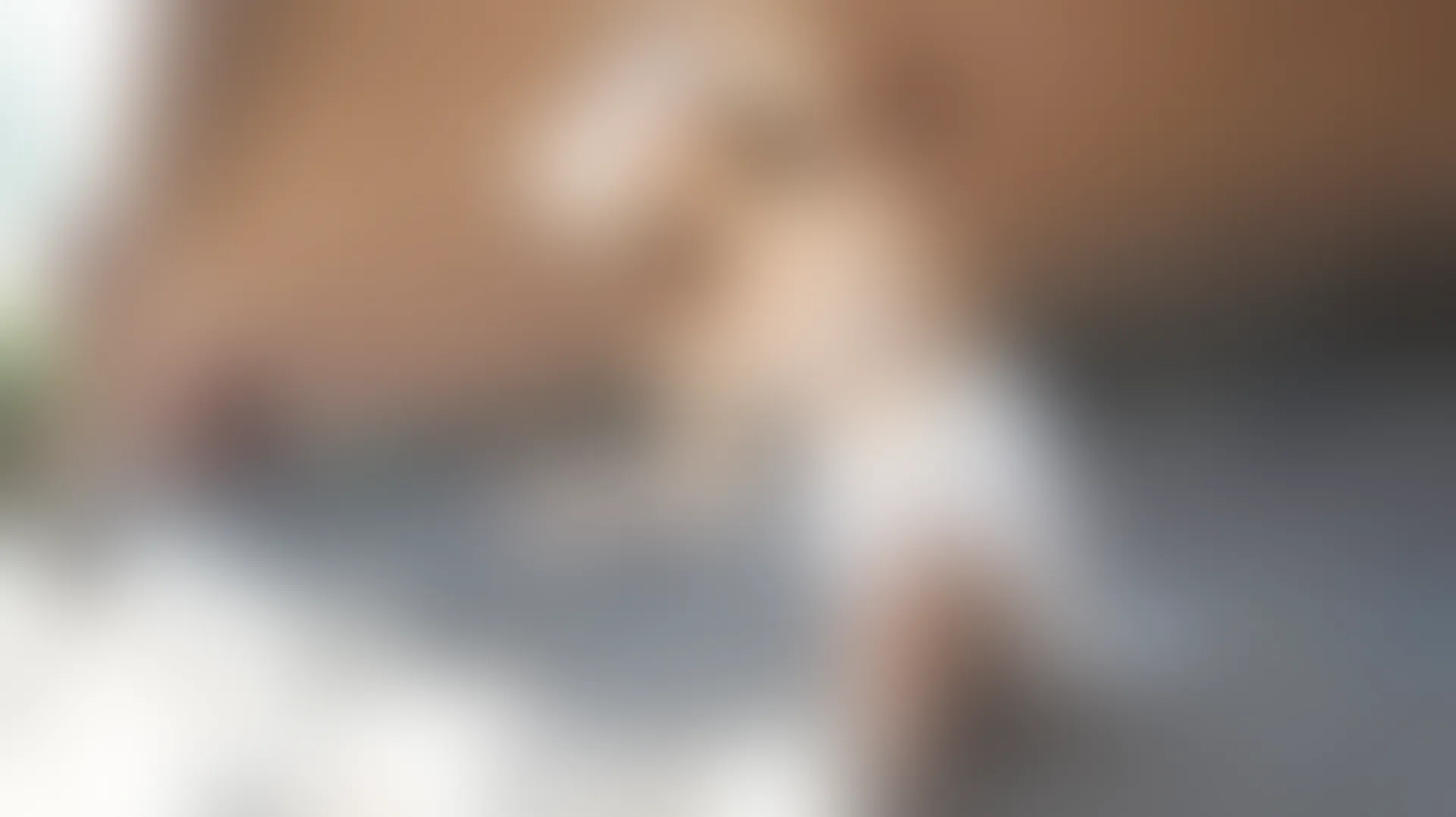 XIUREN秀人网 2019.12.30 NO.1892 艺儿拿铁[55+1P／85.8M]