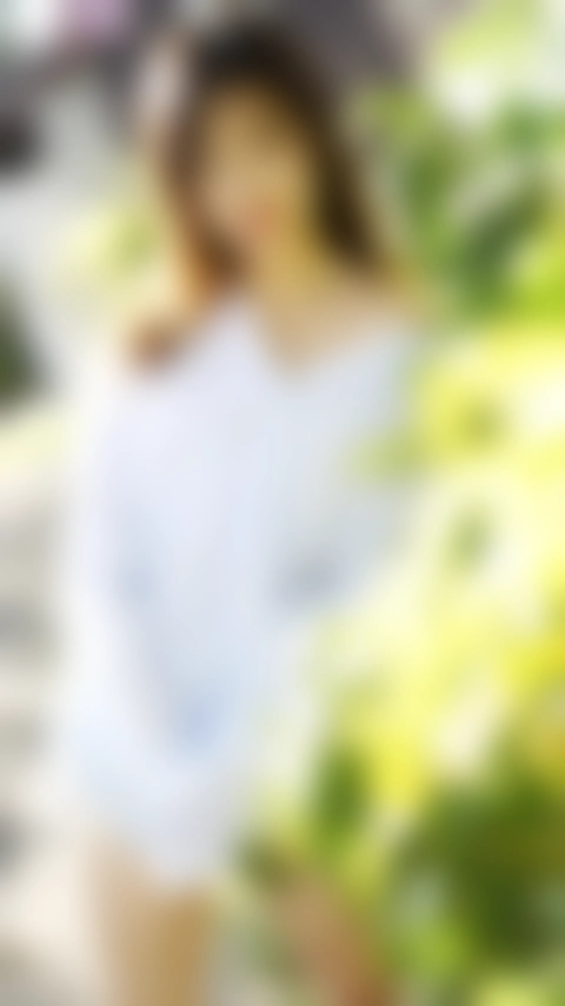 XIUREN秀人网 2019.12.30 NO.1892 艺儿拿铁[55+1P／85.8M]