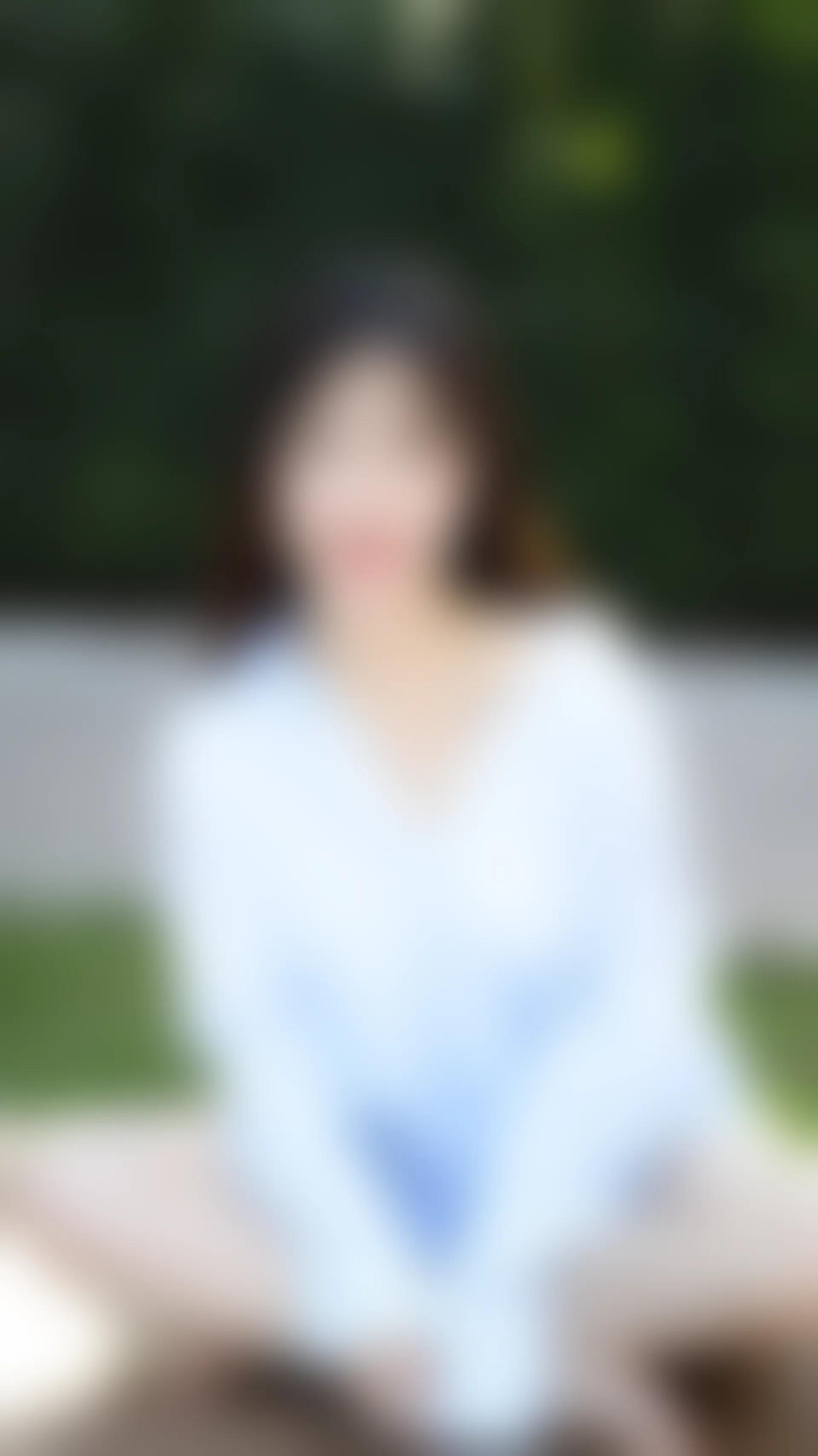 XIUREN秀人网 2019.12.30 NO.1892 艺儿拿铁[55+1P／85.8M]