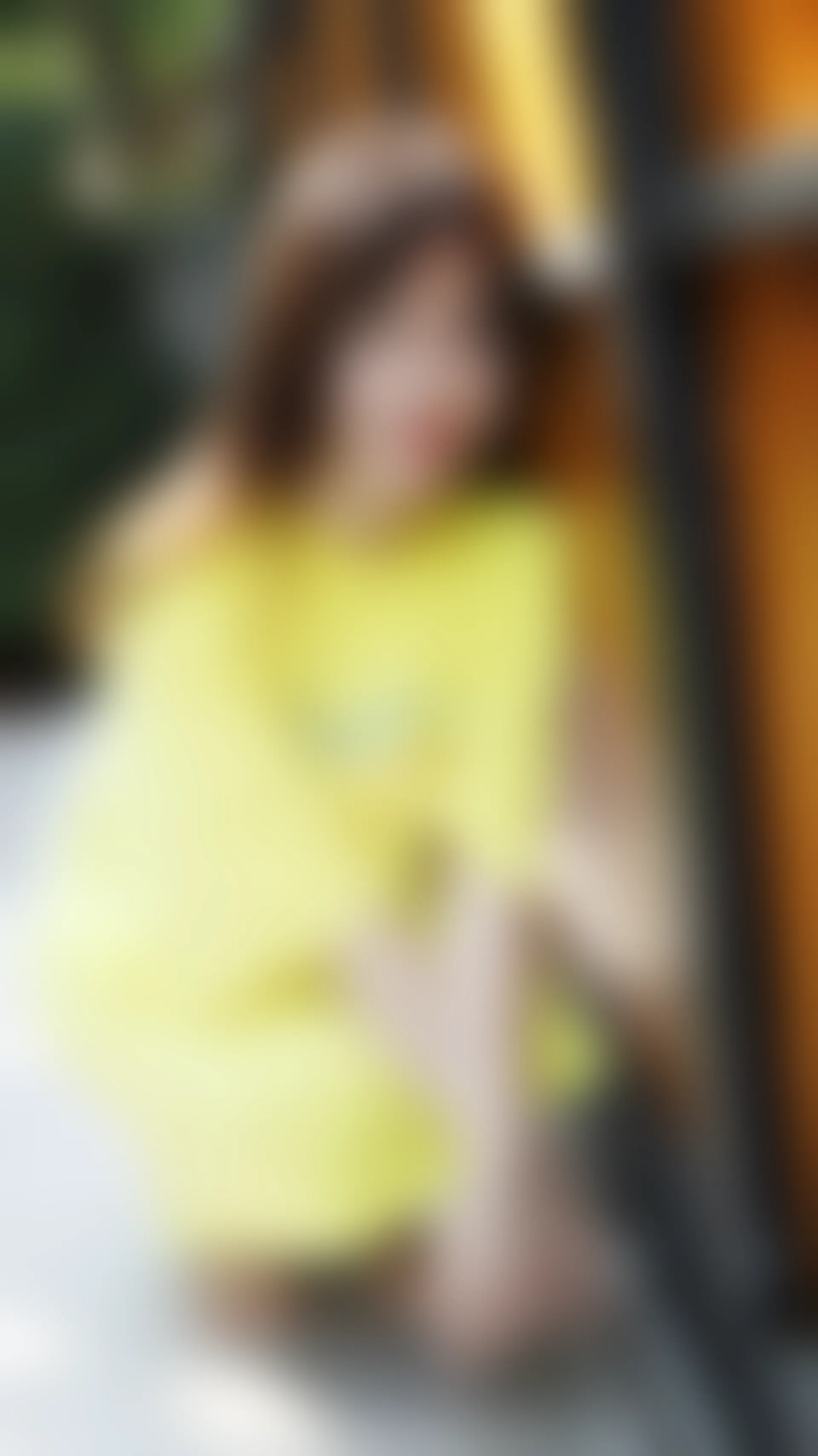 XIUREN秀人网 2019.12.30 NO.1892 艺儿拿铁[55+1P／85.8M]