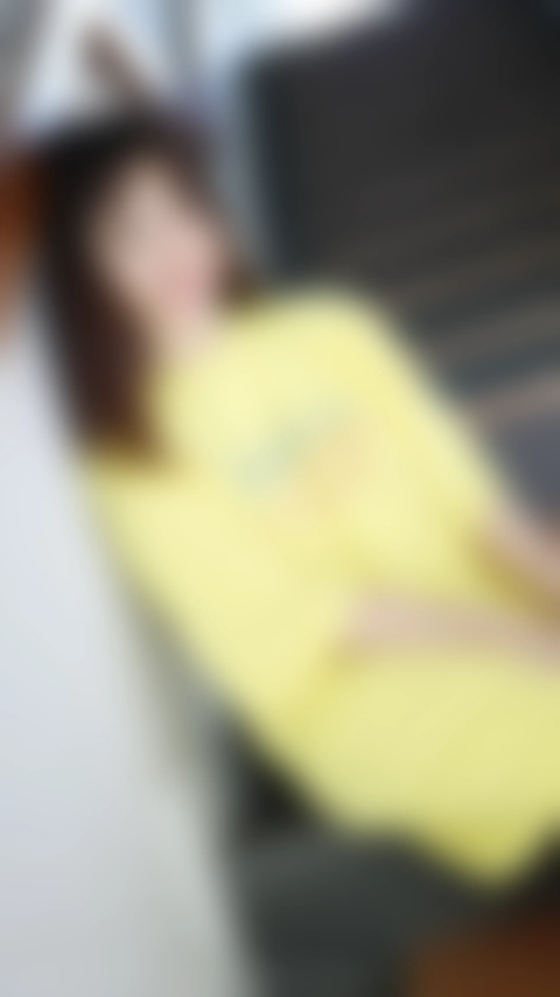 XIUREN秀人网 2019.12.30 NO.1892 艺儿拿铁[55+1P／85.8M]