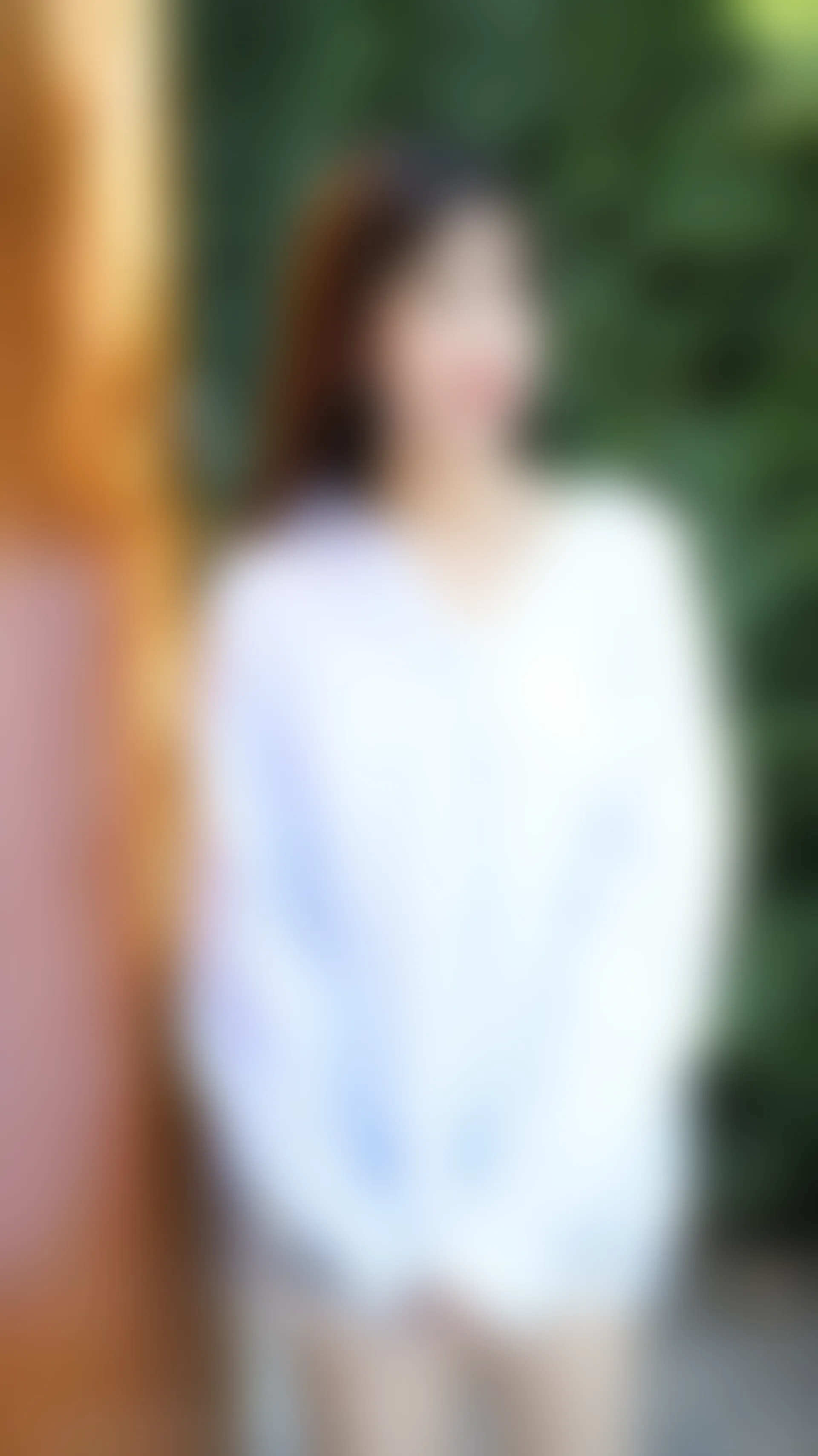 XIUREN秀人网 2019.12.30 NO.1892 艺儿拿铁[55+1P／85.8M]