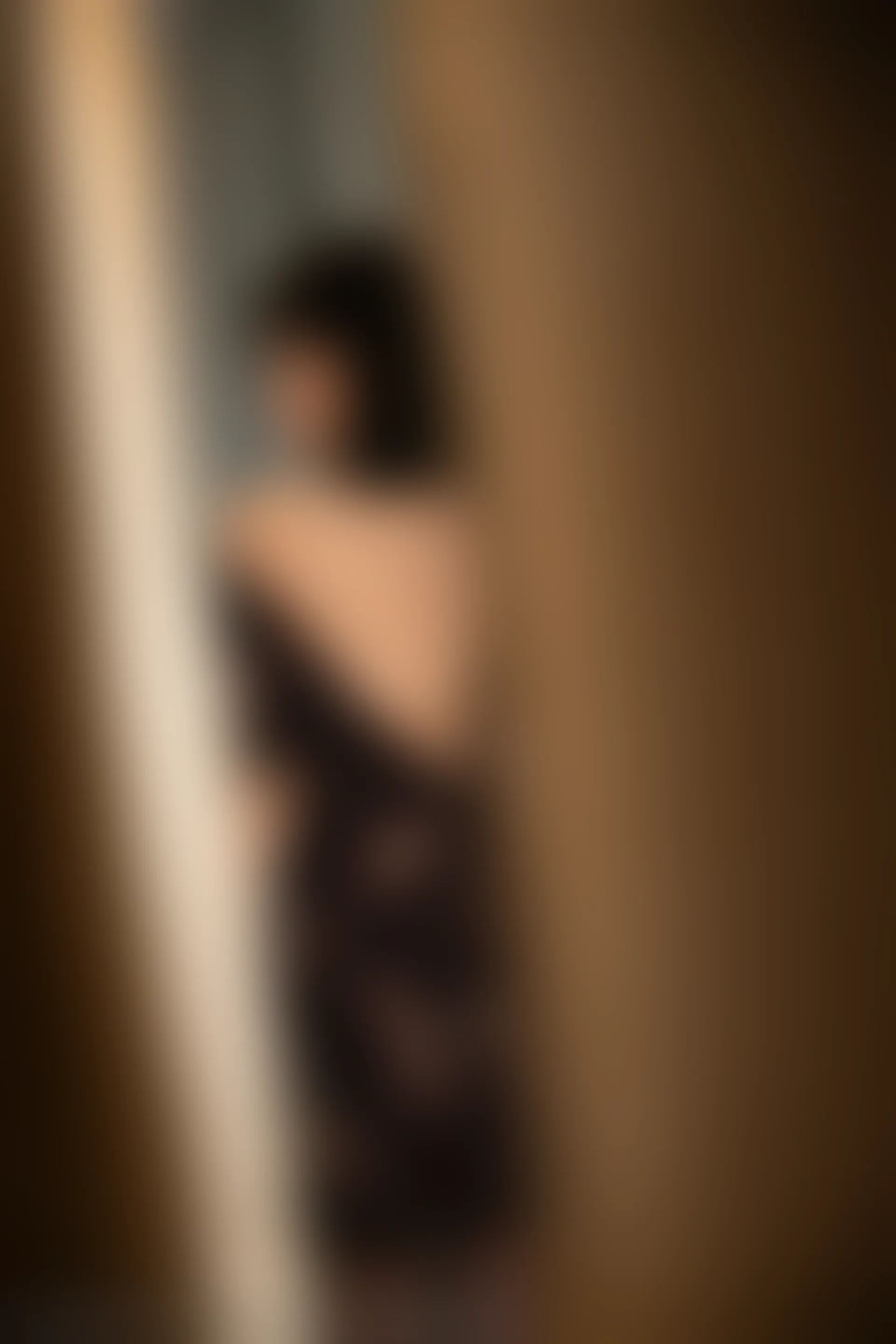 XiuRen秀人网 2021.12.14 No.4334 一颗甜蛋黄a 黑丝美腿[80+1P 763MB]