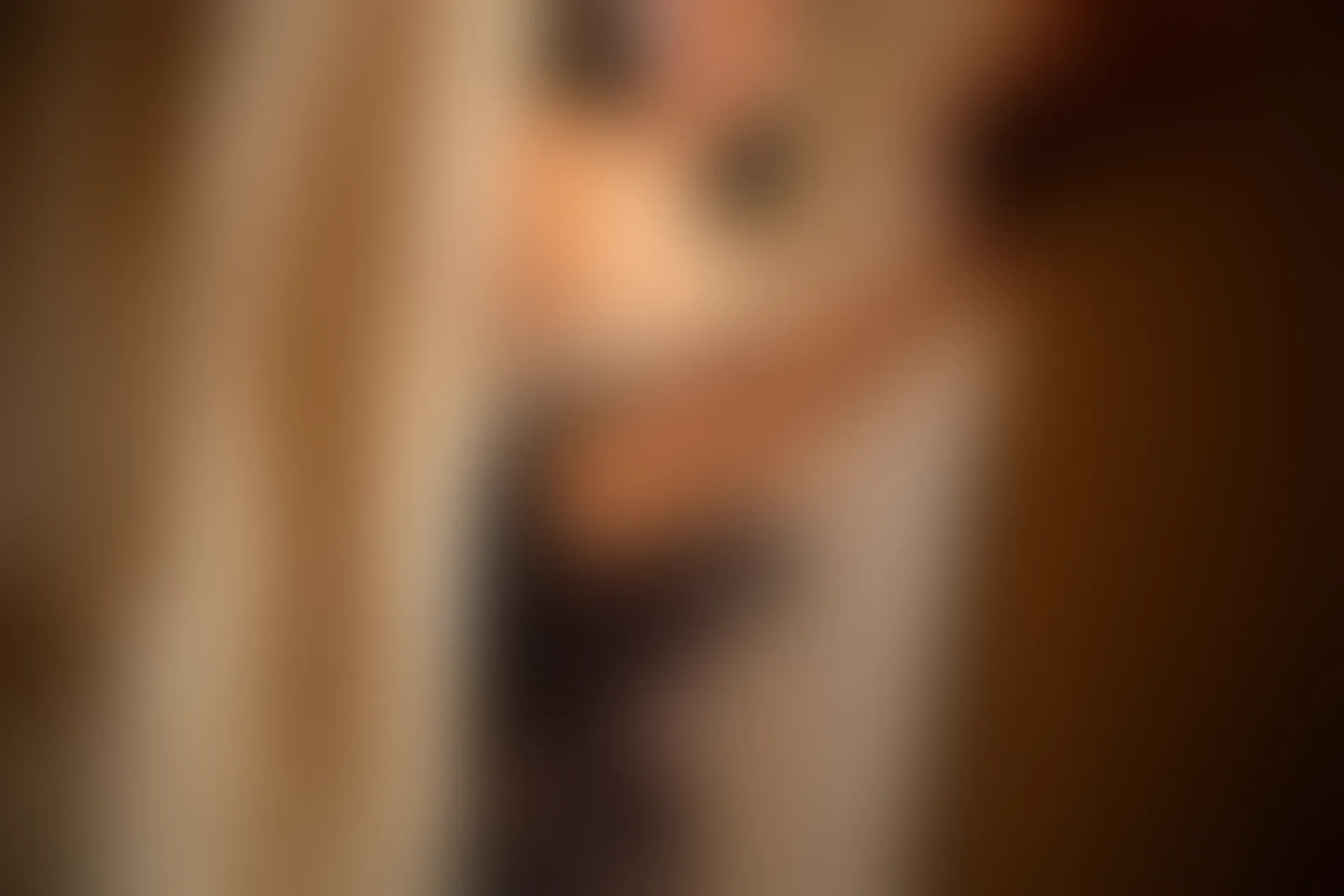 XiuRen秀人网 2021.12.14 No.4334 一颗甜蛋黄a 黑丝美腿[80+1P 763MB]