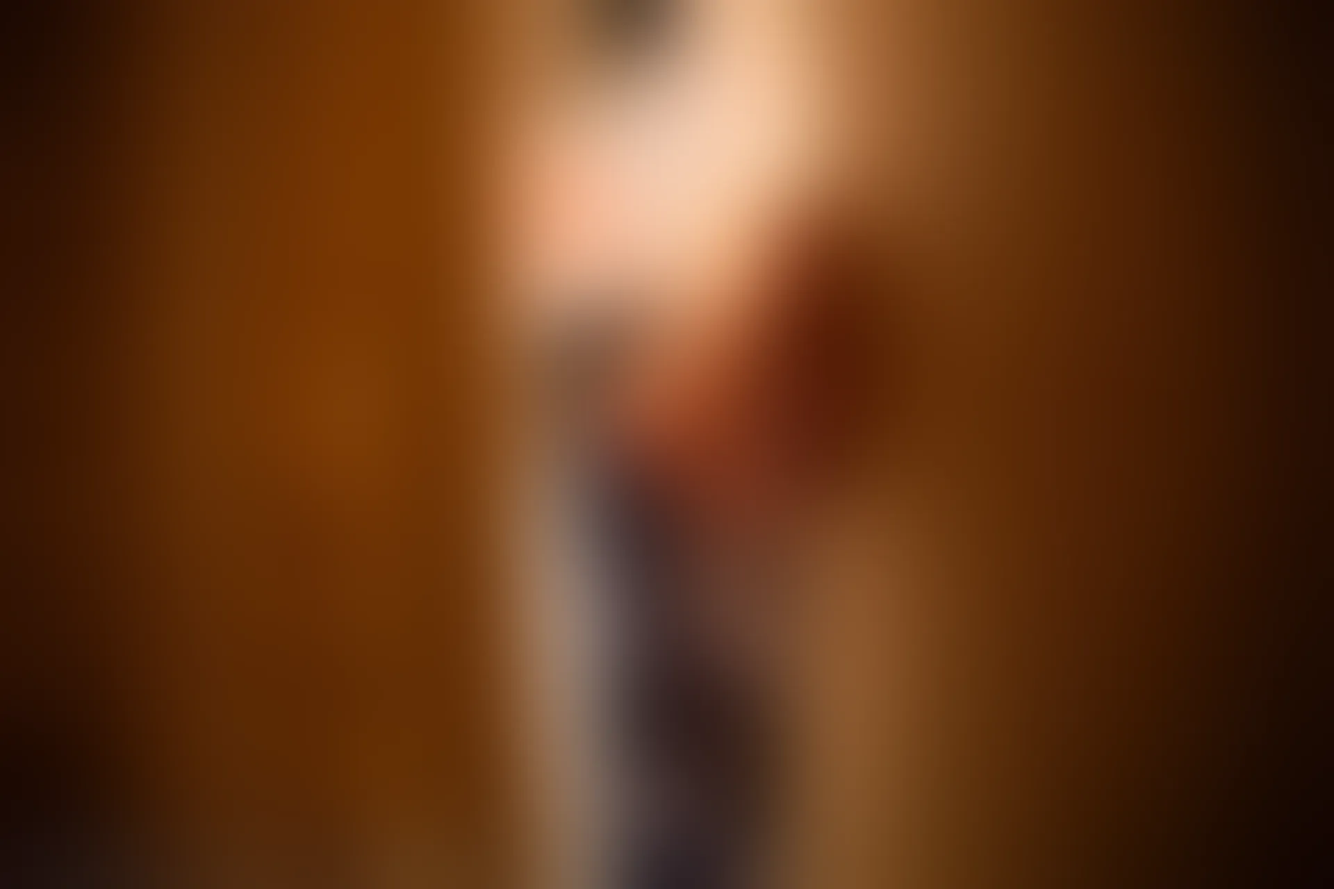 XiuRen秀人网 2021.12.14 No.4334 一颗甜蛋黄a 黑丝美腿[80+1P 763MB]