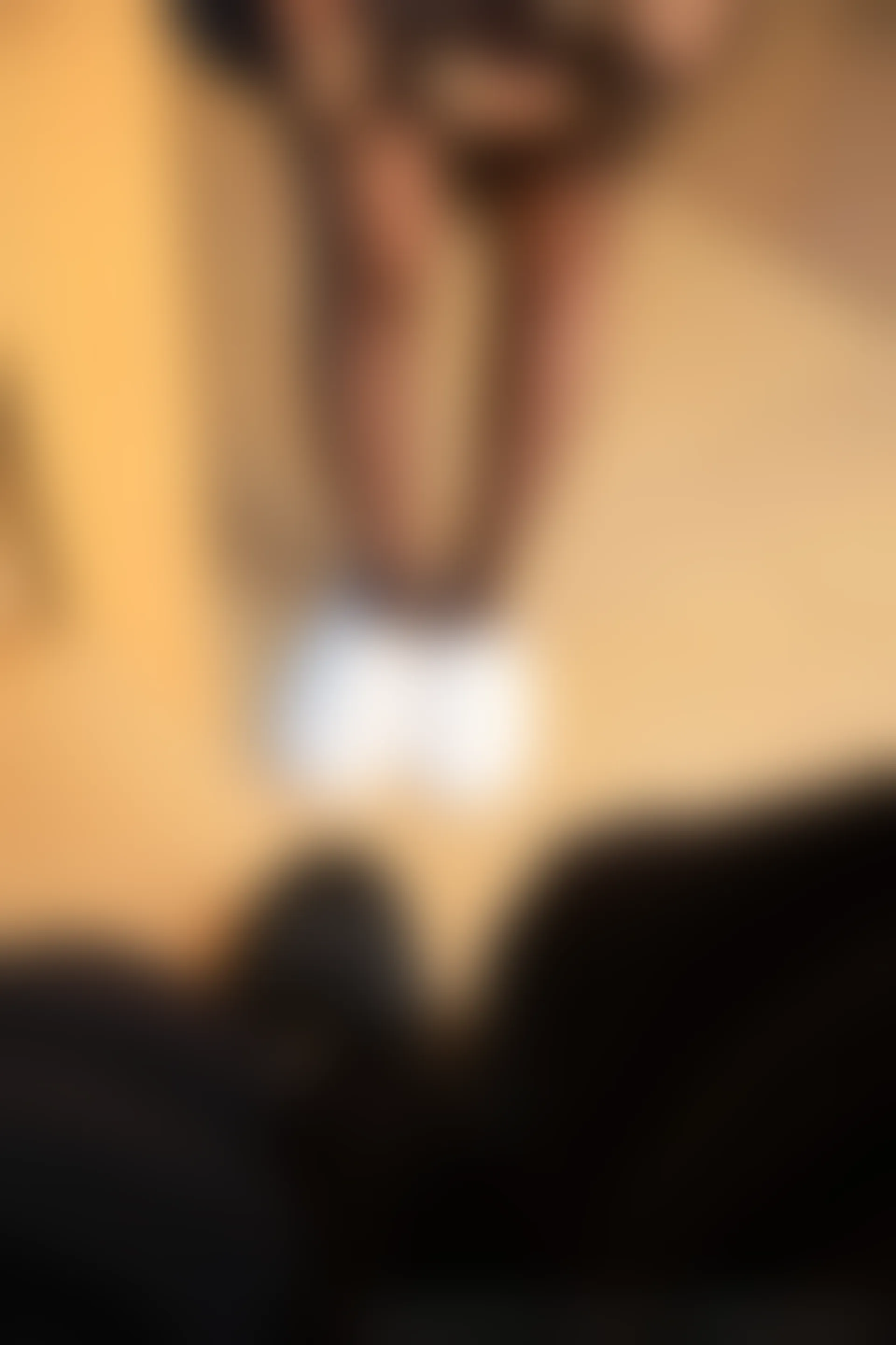 XiuRen秀人网 2021.12.14 No.4334 一颗甜蛋黄a 黑丝美腿[80+1P 763MB]
