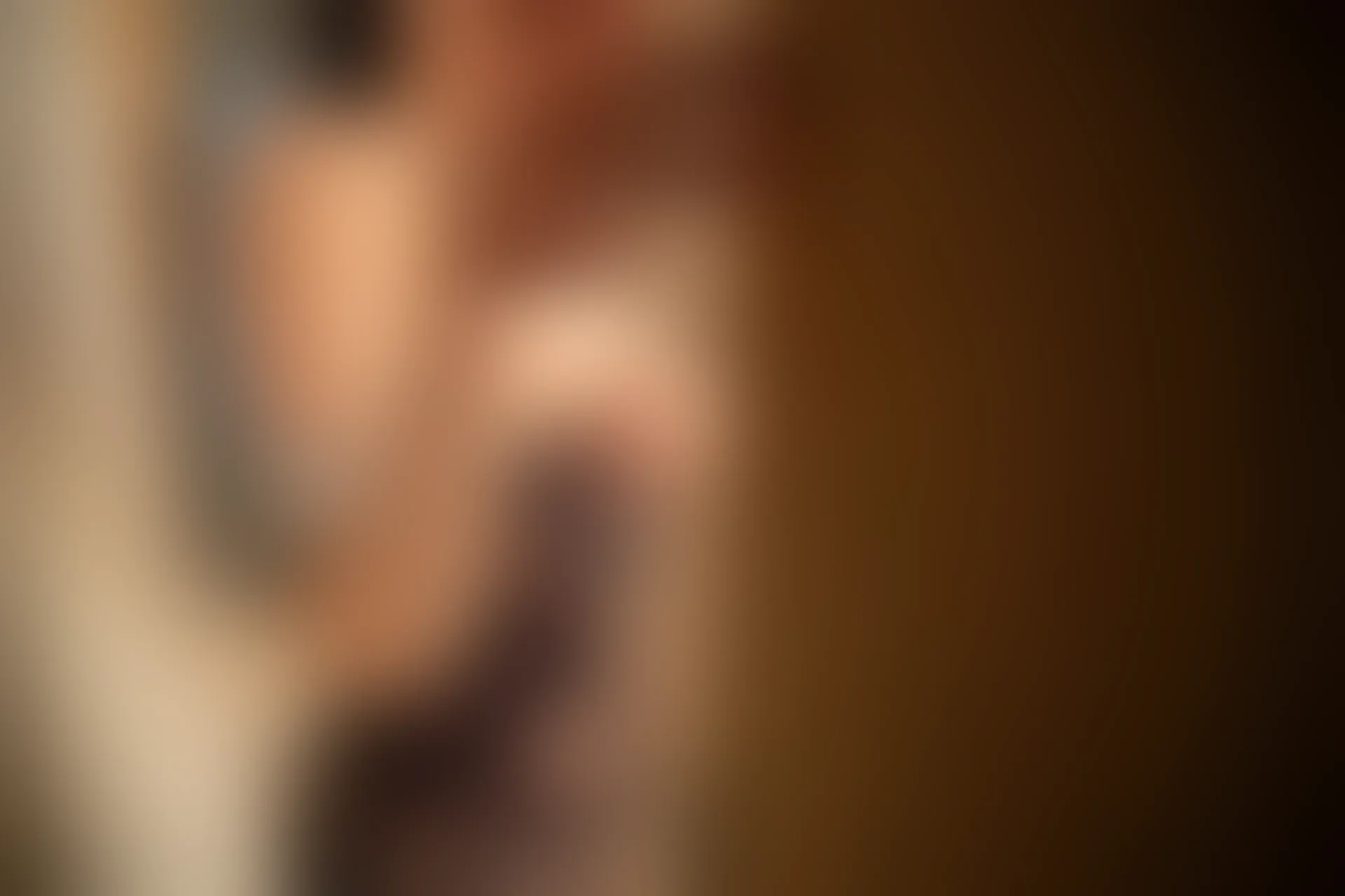 XiuRen秀人网 2021.12.14 No.4334 一颗甜蛋黄a 黑丝美腿[80+1P 763MB]