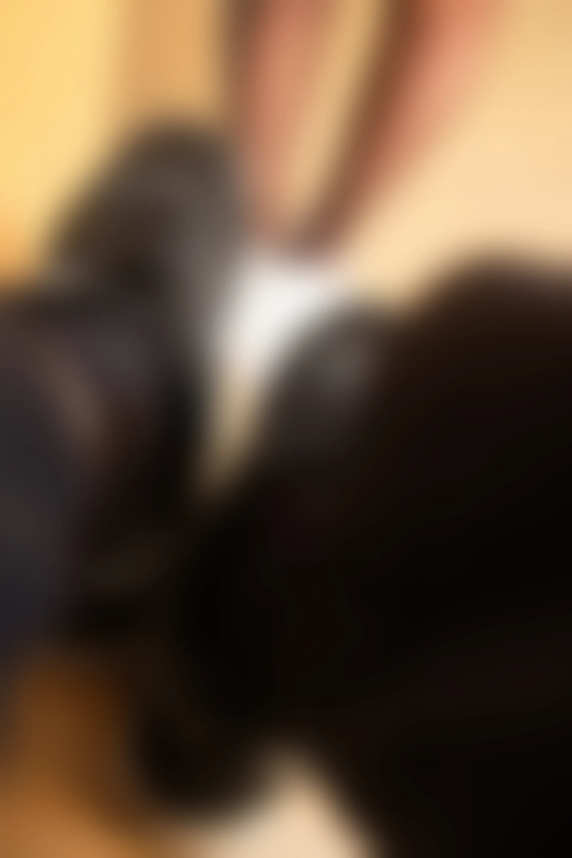 XiuRen秀人网 2021.12.14 No.4334 一颗甜蛋黄a 黑丝美腿[80+1P 763MB]