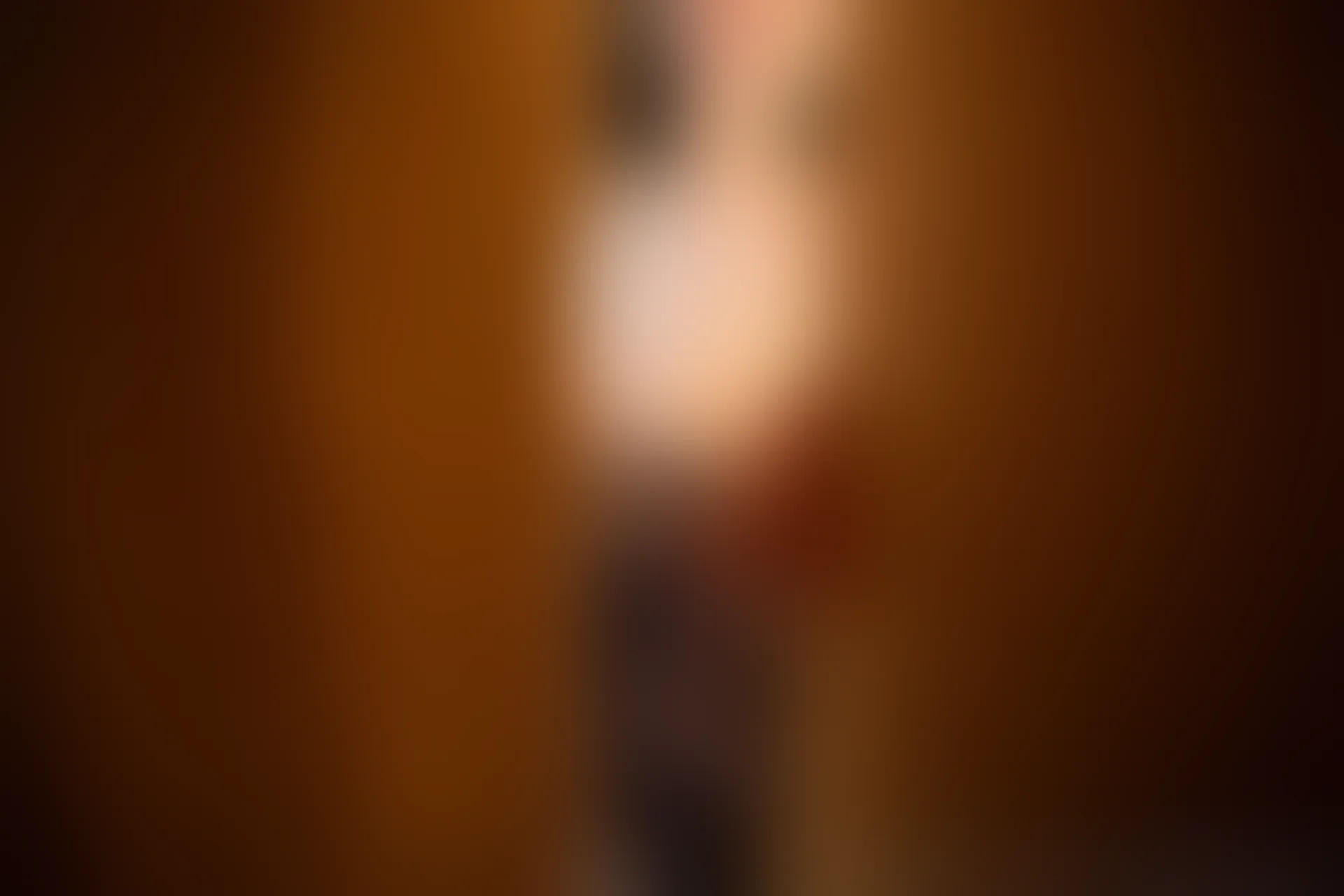 XiuRen秀人网 2021.12.14 No.4334 一颗甜蛋黄a 黑丝美腿[80+1P 763MB]