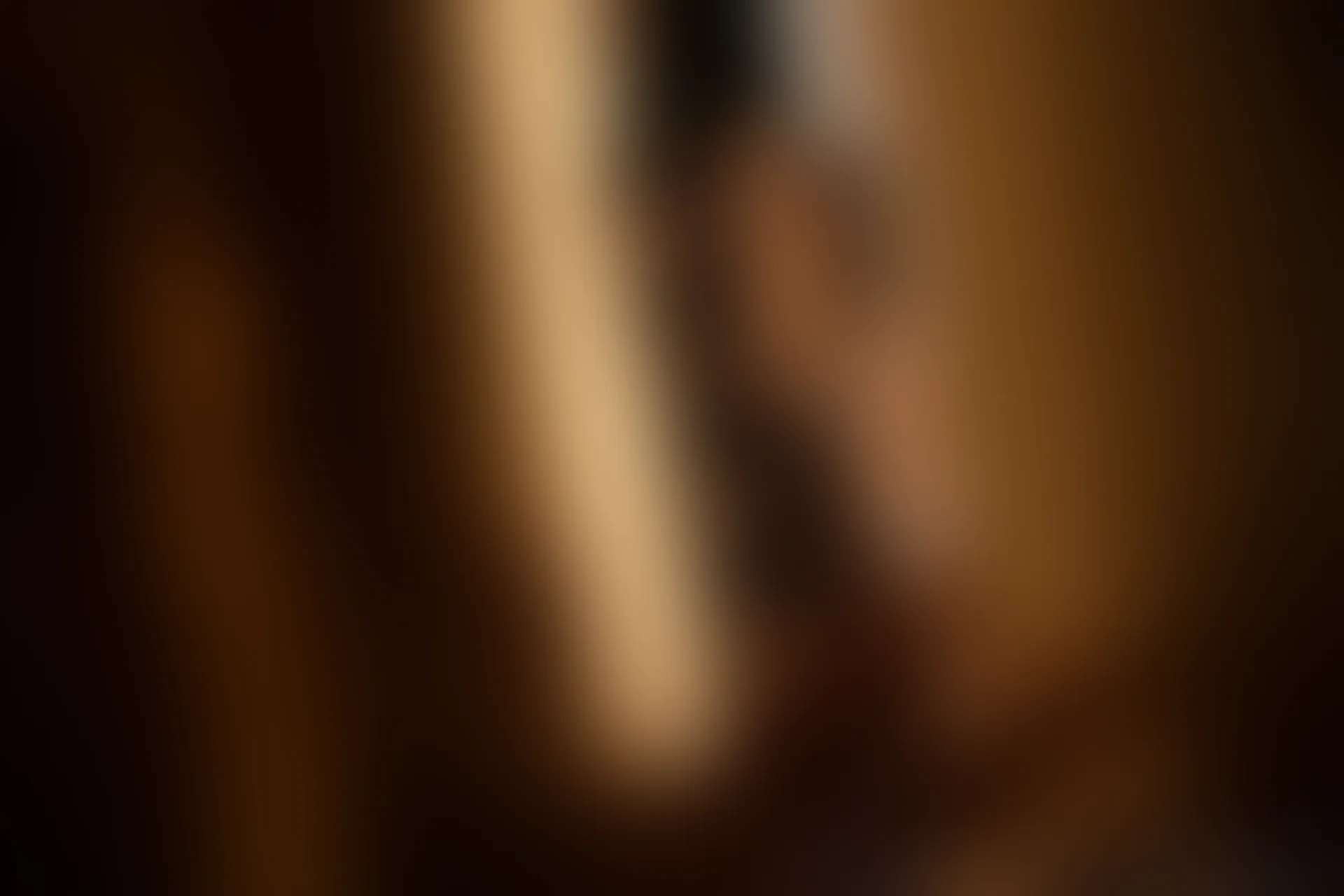 XiuRen秀人网 2021.12.14 No.4334 一颗甜蛋黄a 黑丝美腿[80+1P 763MB]