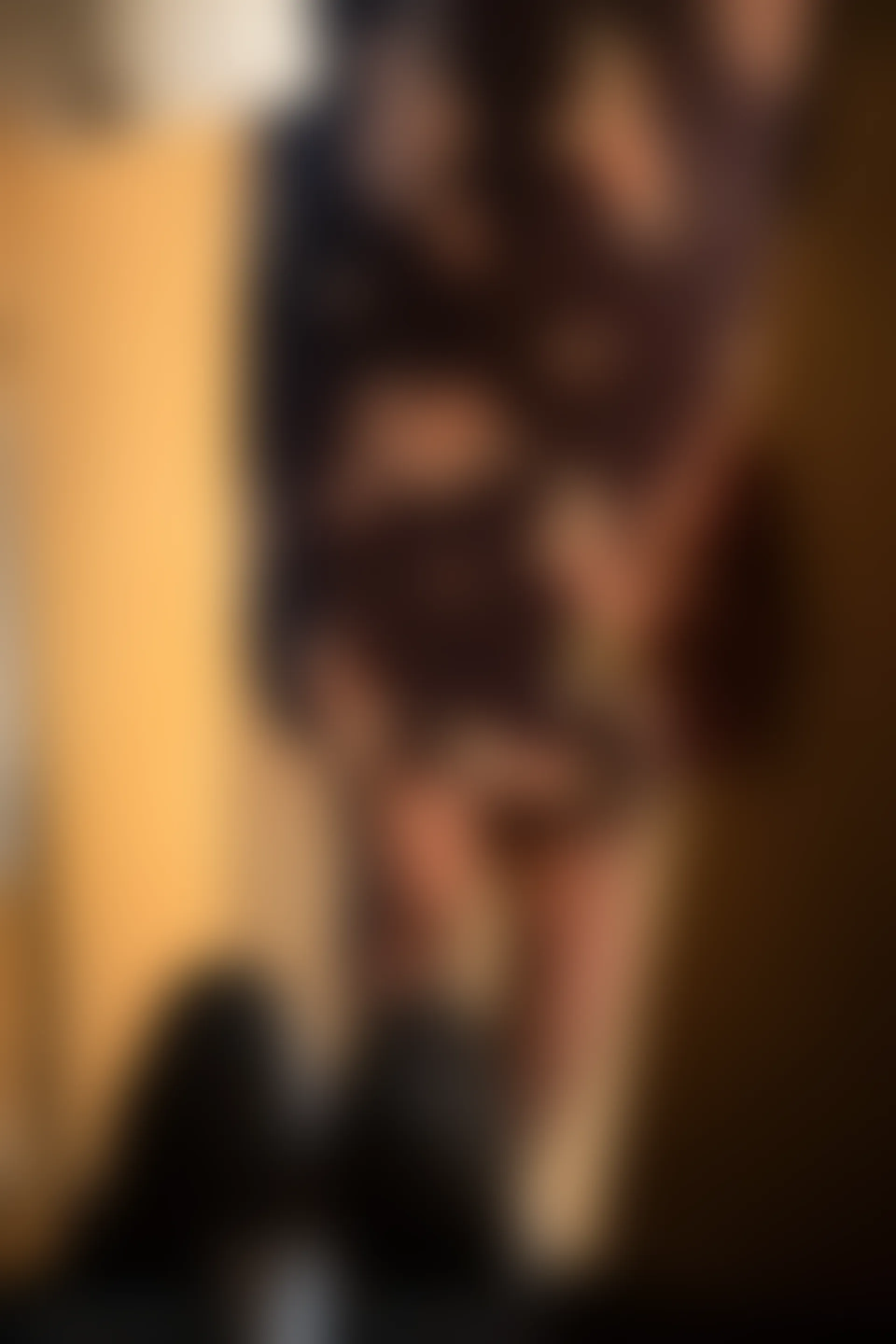 XiuRen秀人网 2021.12.14 No.4334 一颗甜蛋黄a 黑丝美腿[80+1P 763MB]