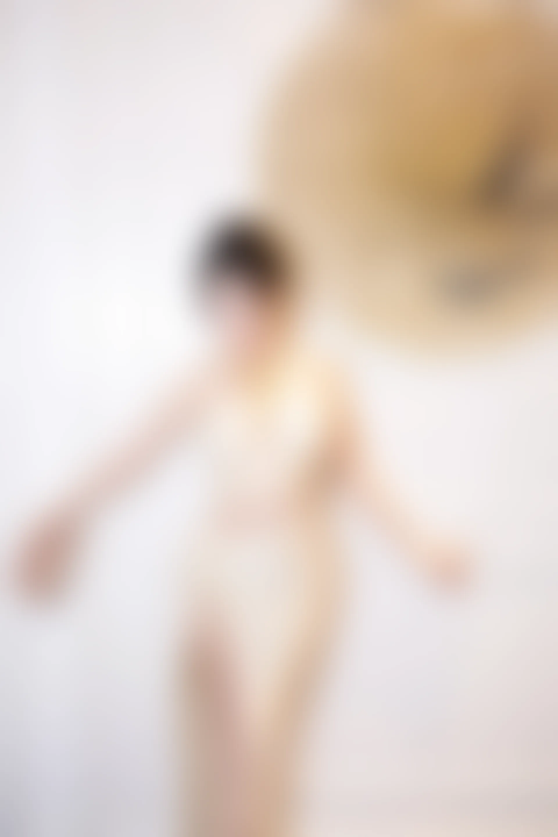 XIUREN秀人网 2024.01.19 NO.7991 王馨瑶yanni[83+1P／604MB]