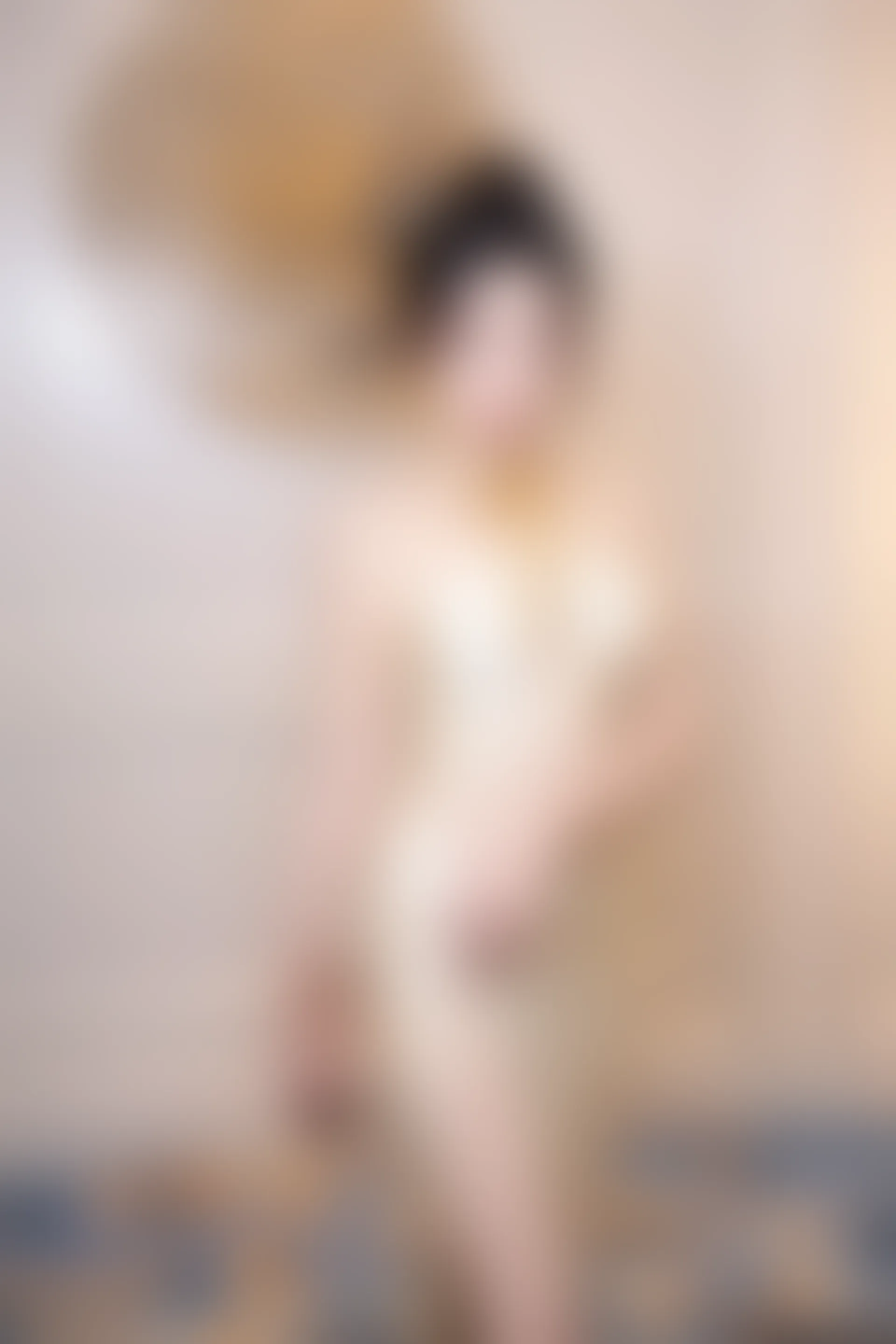 XIUREN秀人网 2024.01.19 NO.7991 王馨瑶yanni[83+1P／604MB]