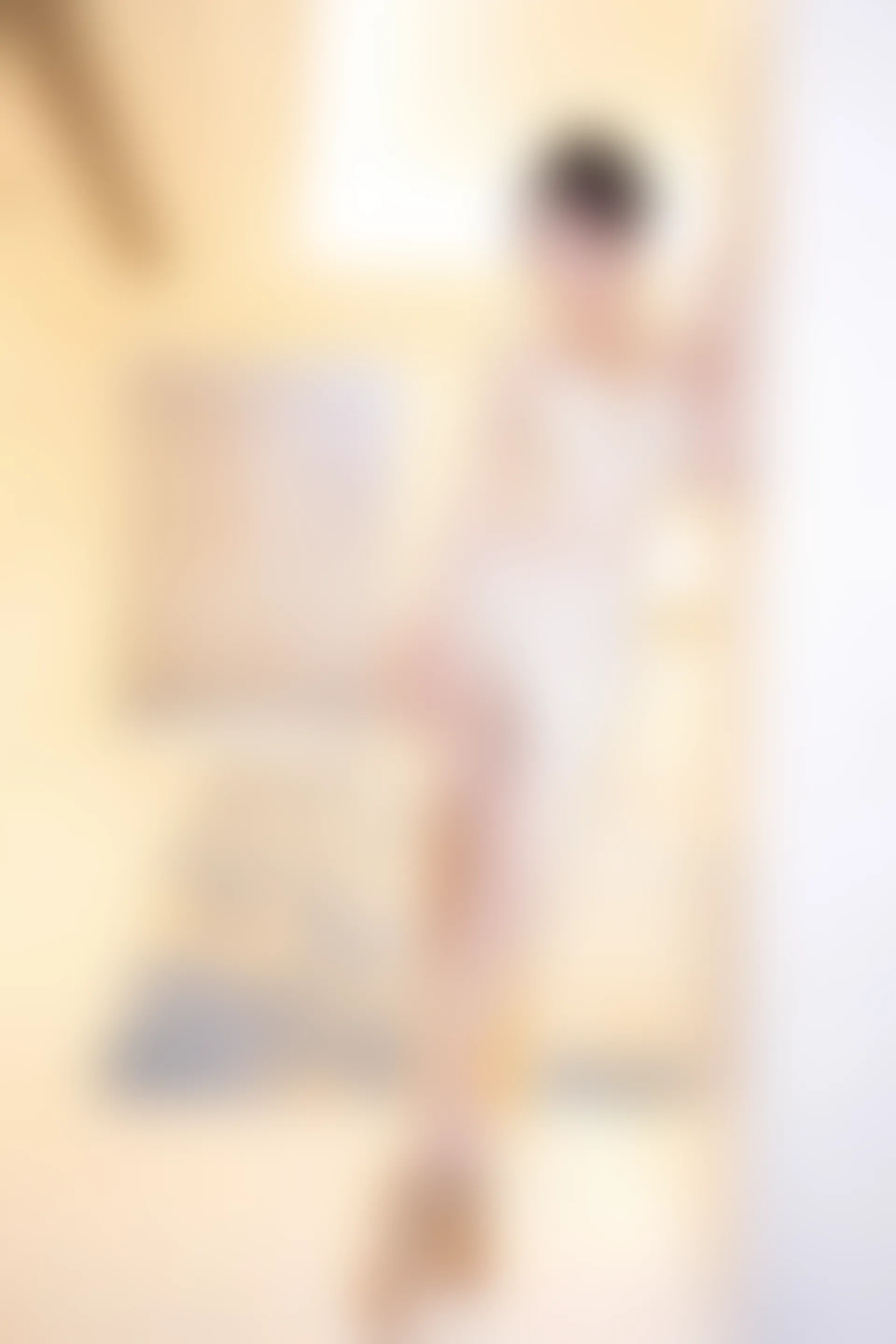 XIUREN秀人网 2024.01.19 NO.7991 王馨瑶yanni[83+1P／604MB]