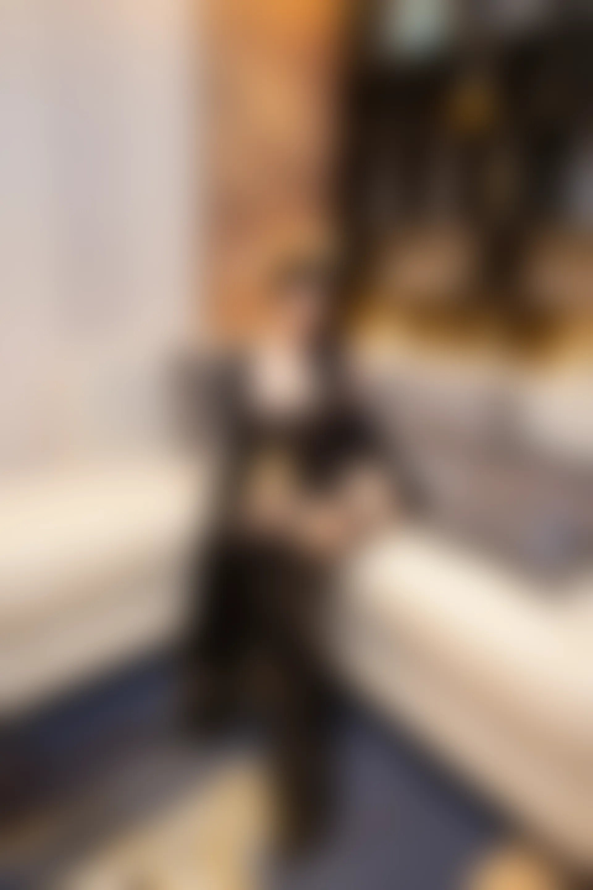 XiuRen秀人网 2021.10.19 No.4081 苏小曼babyface[63+1P／647MB]