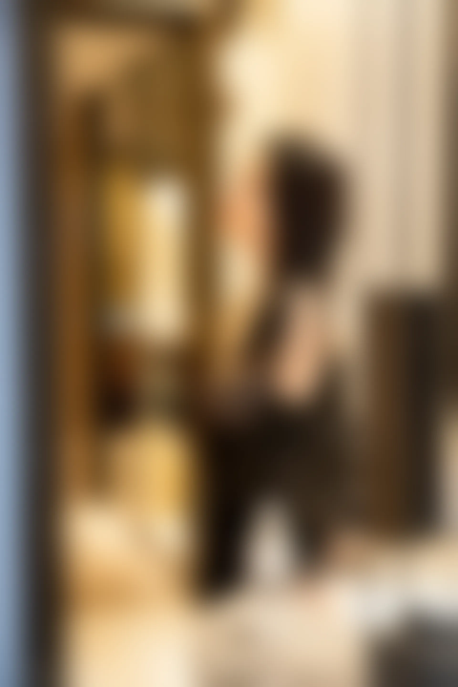 XiuRen秀人网 2021.10.19 No.4081 苏小曼babyface[63+1P／647MB]