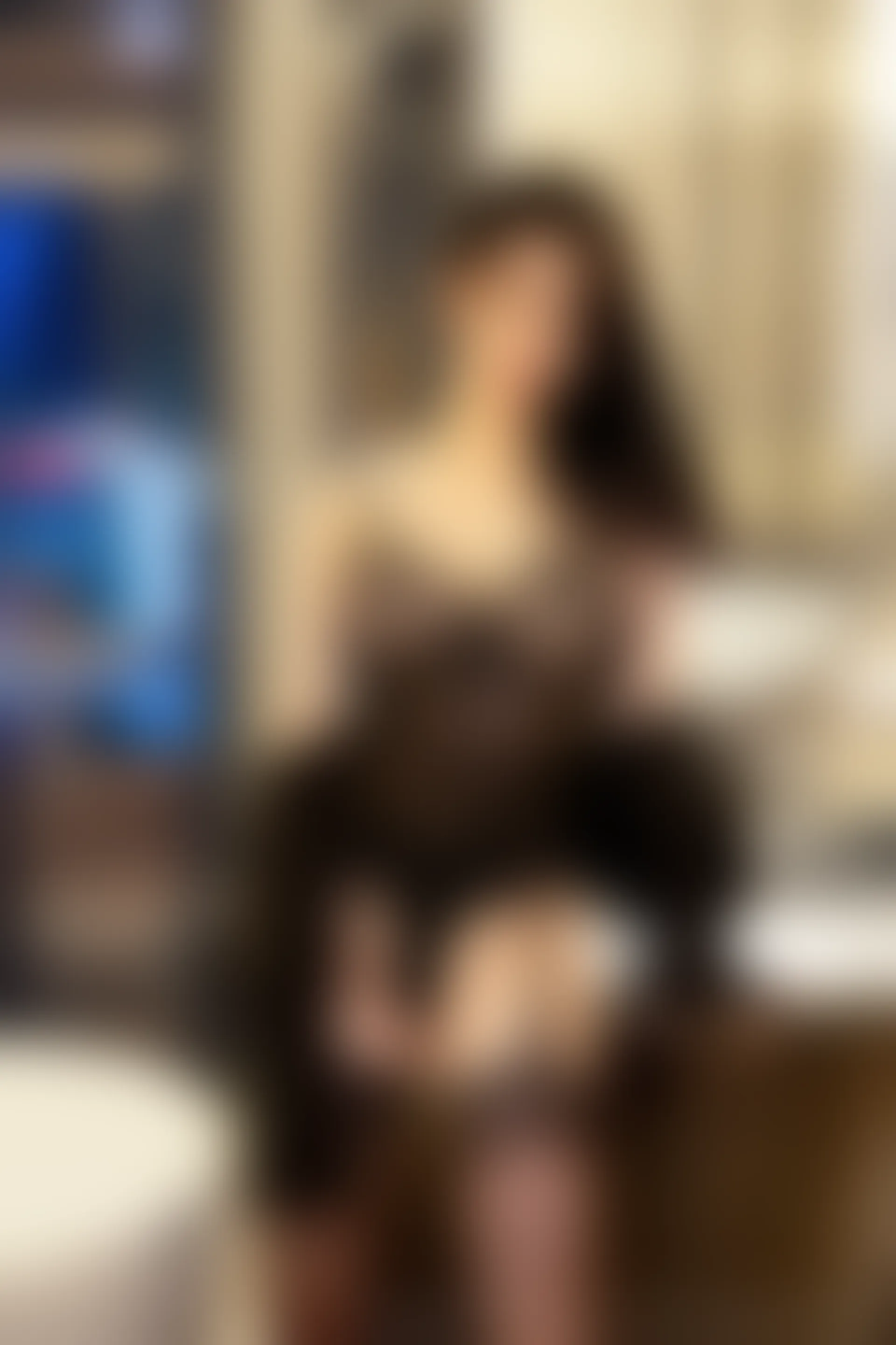 XiuRen秀人网 2021.10.19 No.4081 苏小曼babyface[63+1P／647MB]