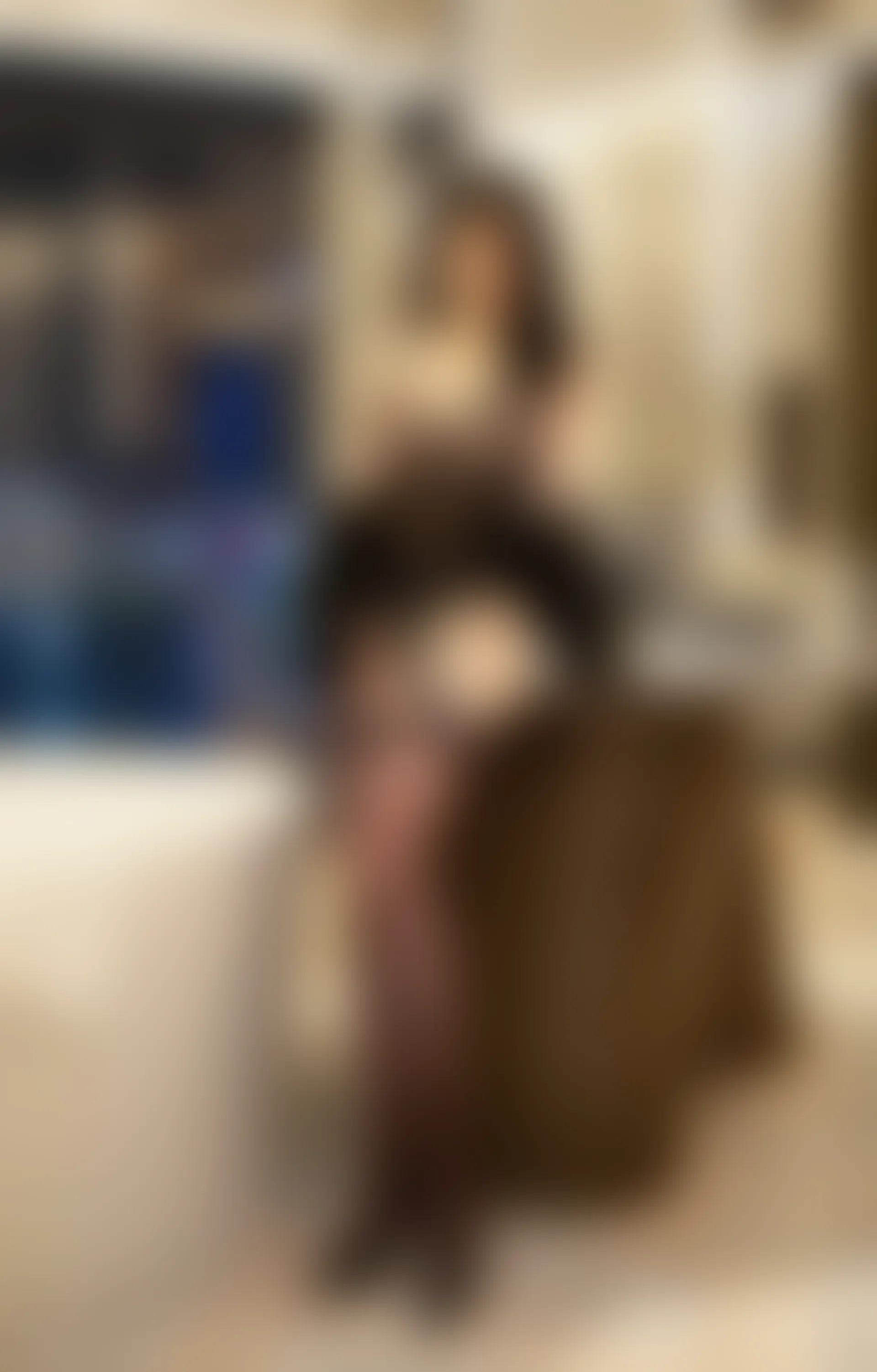 XiuRen秀人网 2021.10.19 No.4081 苏小曼babyface[63+1P／647MB]