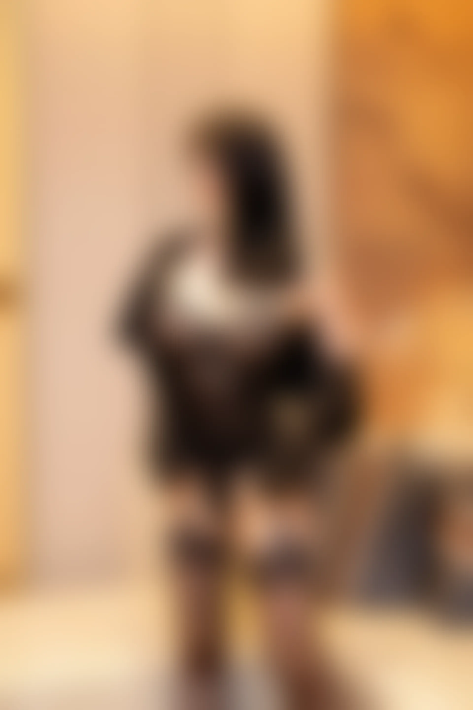 XiuRen秀人网 2021.10.19 No.4081 苏小曼babyface[63+1P／647MB]