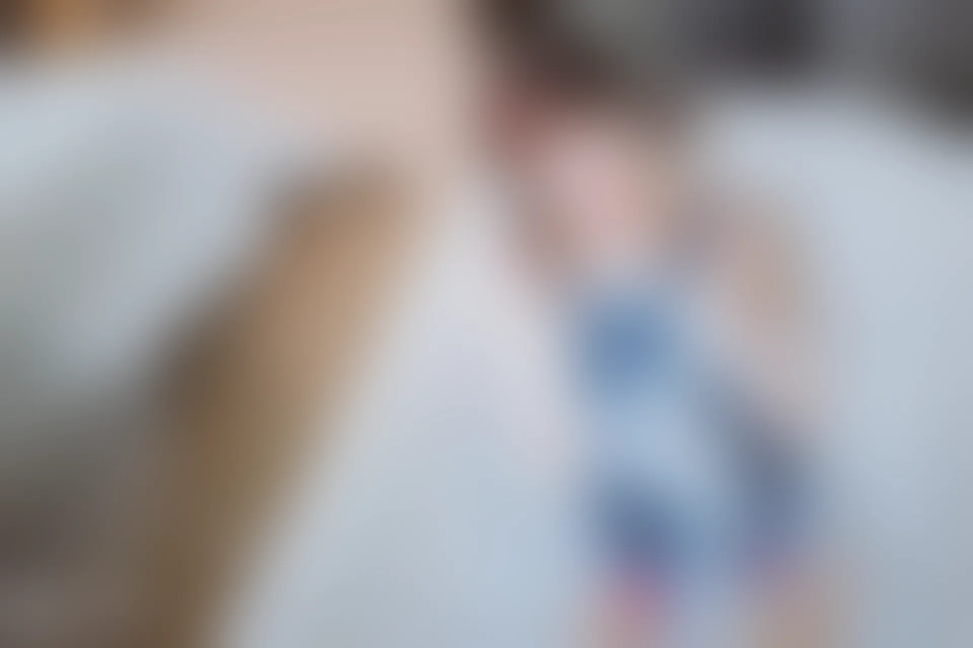 兔玩映画 夏日泳装 Vol.004 萌猫娘 [59P-72MB]