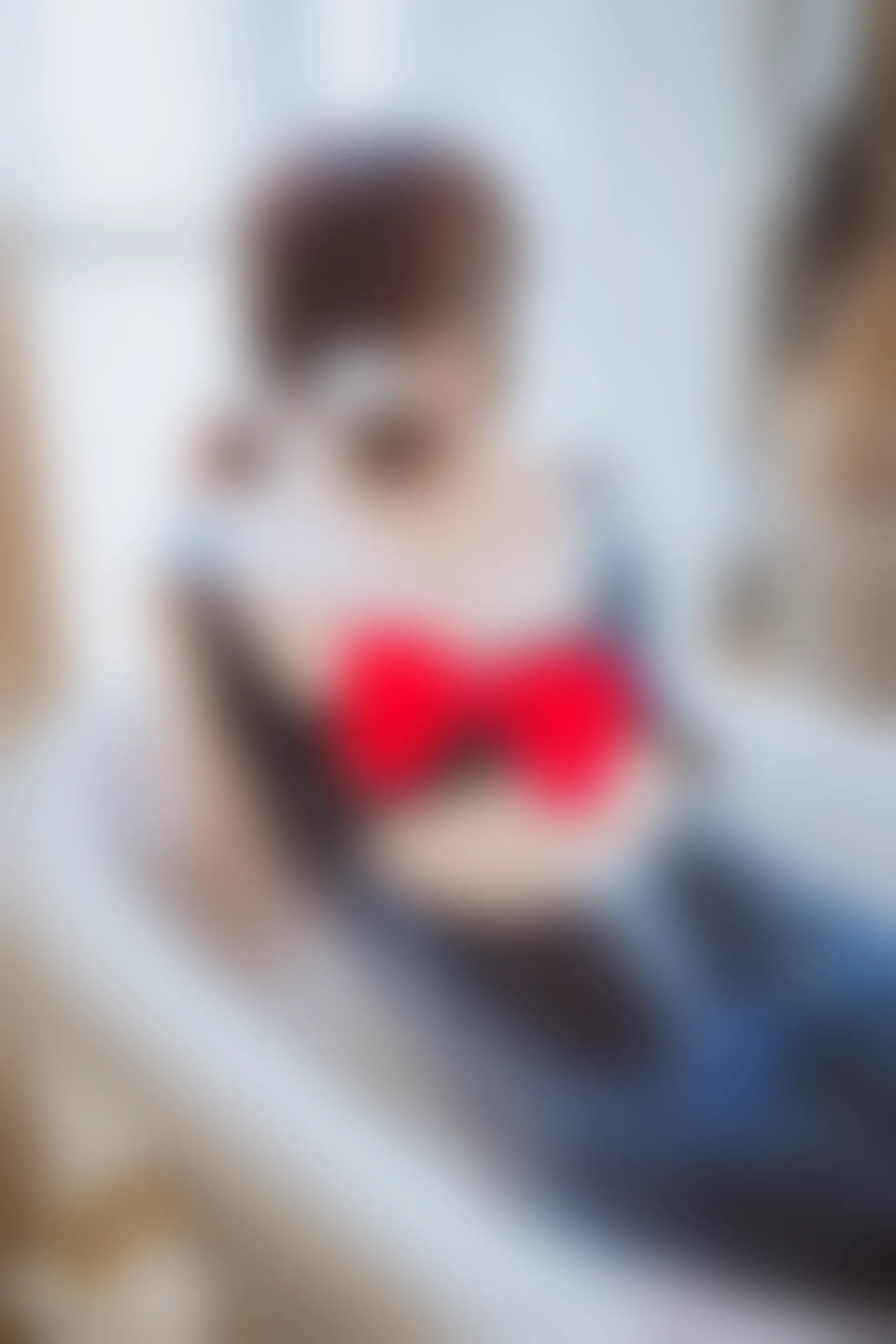 兔玩映画 夏日泳装 Vol.004 萌猫娘 [59P-72MB]