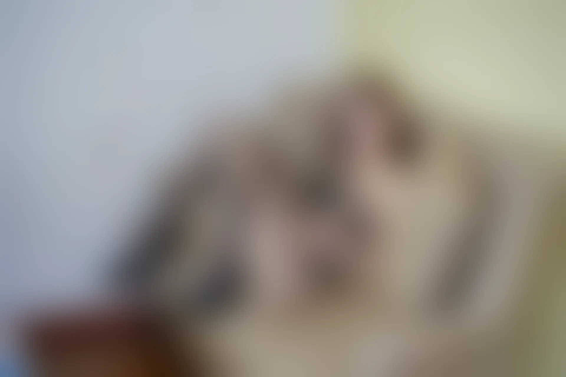 [RuiSG瑞丝馆] 2018.06.21 VOL.054 奶瓶土肥圆[45+1P／174M]