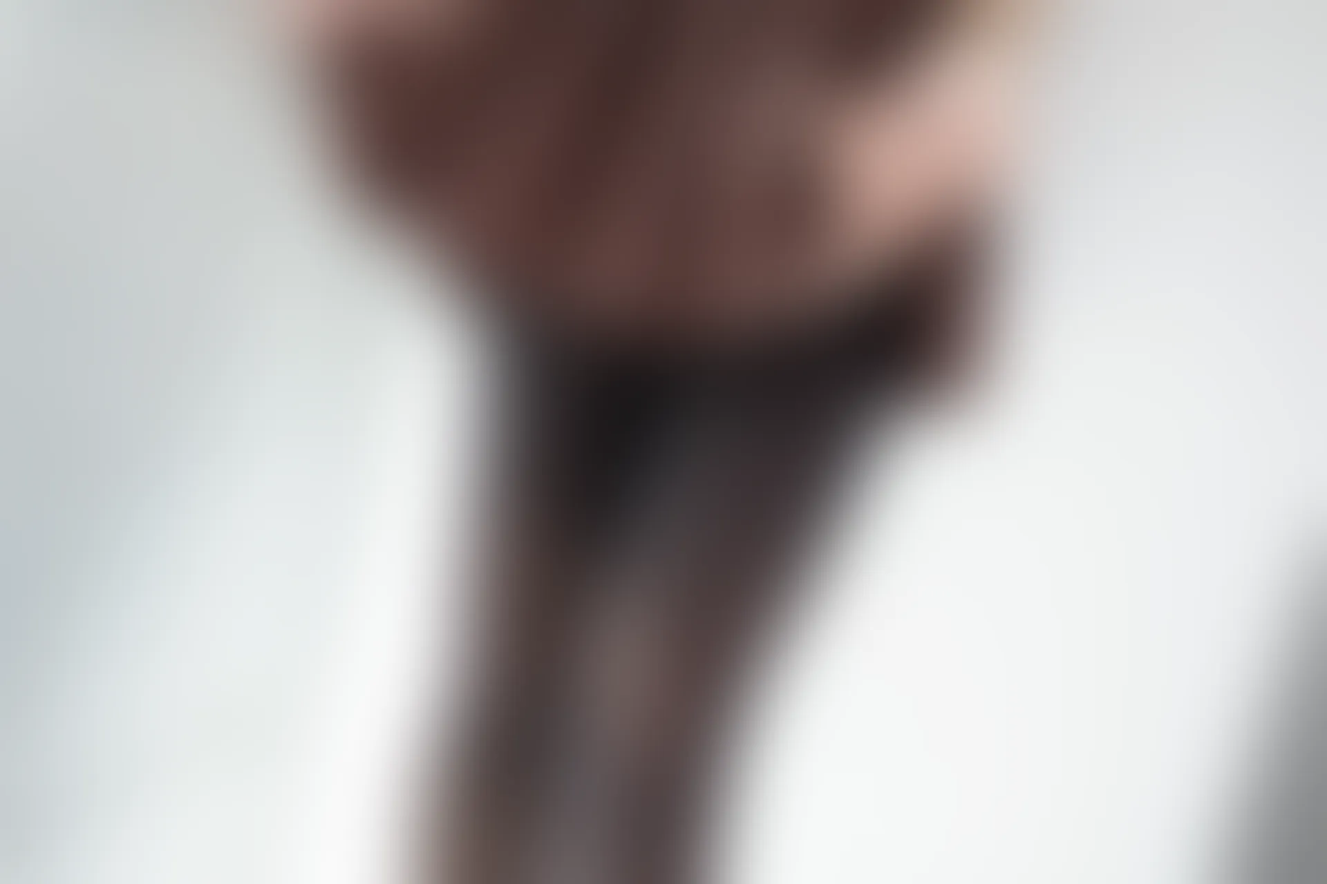 森萝财团 BETA-011 [68P-265M]美腿, 黑丝