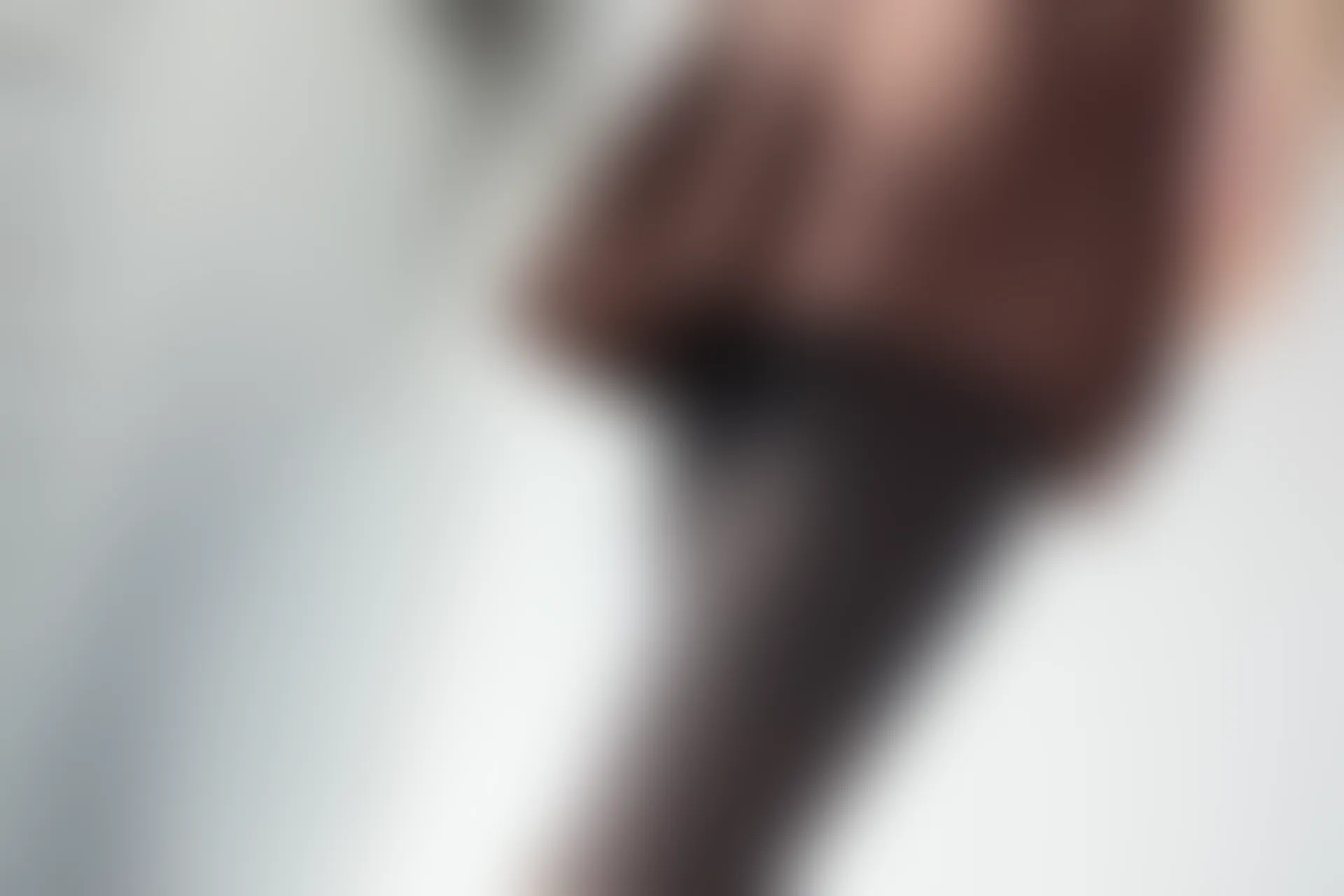 森萝财团 BETA-011 [68P-265M]美腿, 黑丝