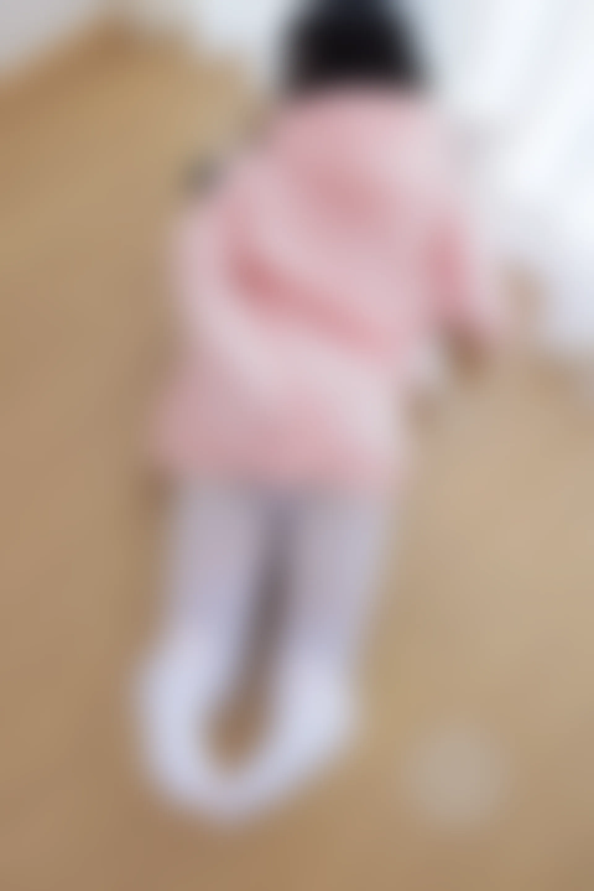 少女秩序 EX.13 小葵 白丝小可爱 [66P-1.09GB]可爱, 小葵, 少女秩序, 白丝, 美腿, 美足