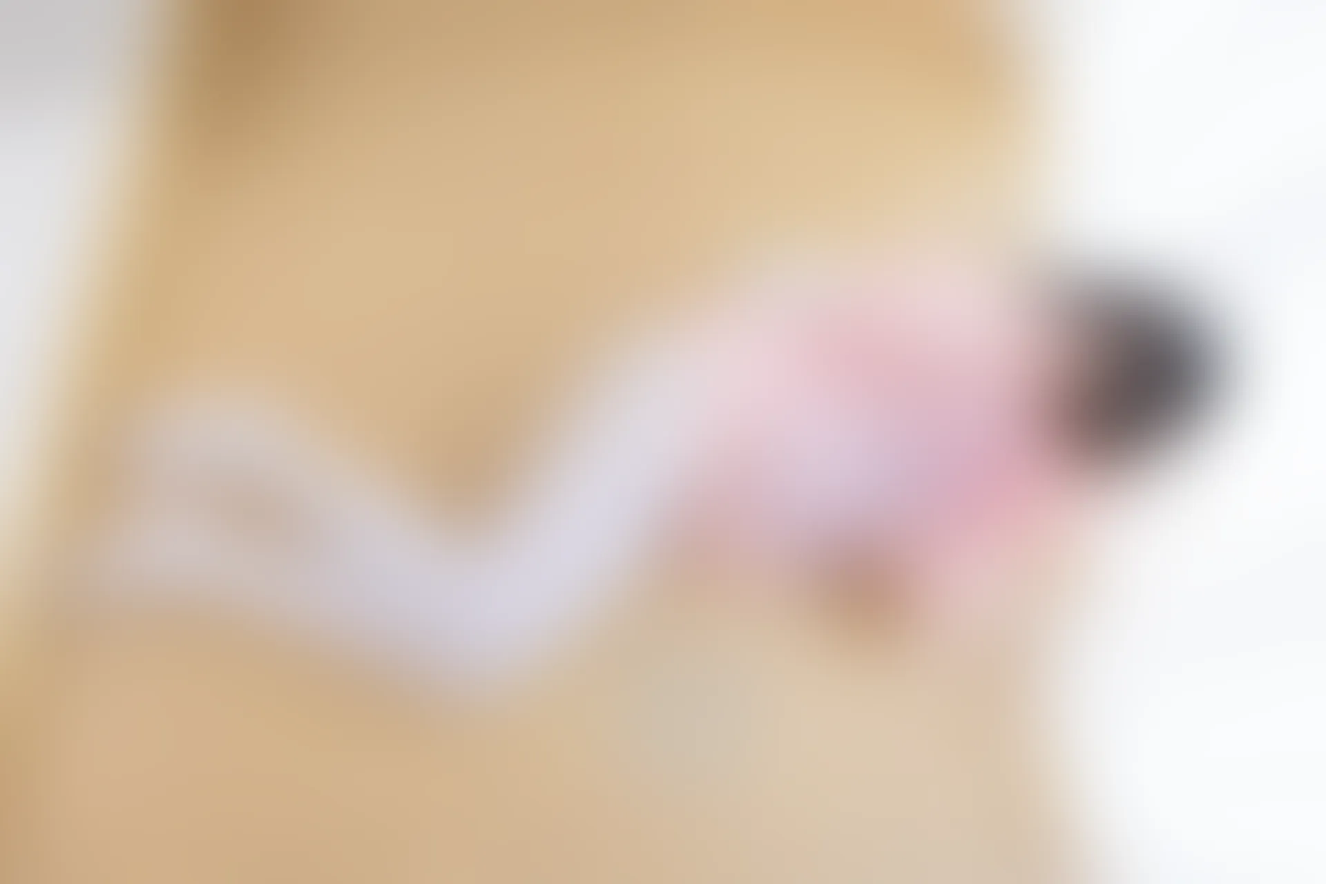 少女秩序 EX.13 小葵 白丝小可爱 [66P-1.09GB]可爱, 小葵, 少女秩序, 白丝, 美腿, 美足