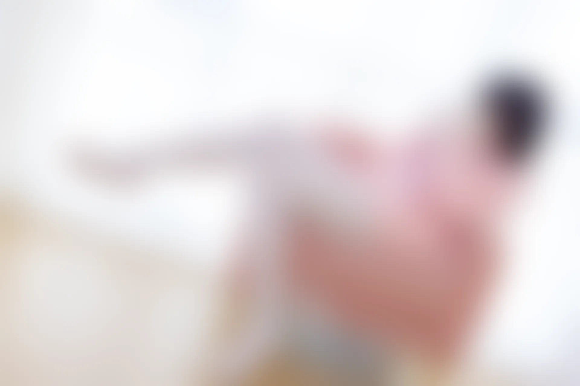 少女秩序 EX.13 小葵 白丝小可爱 [66P-1.09GB]可爱, 小葵, 少女秩序, 白丝, 美腿, 美足