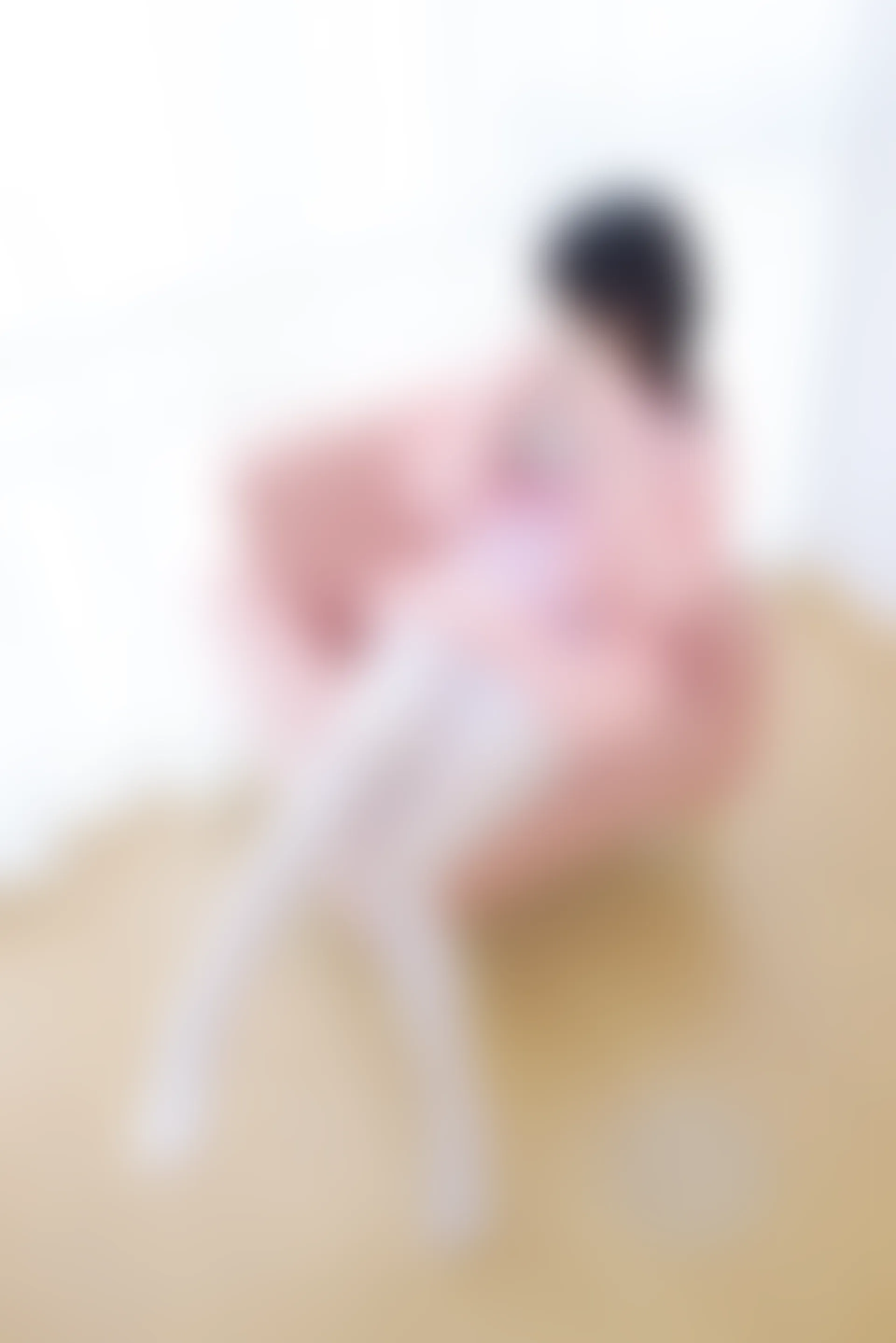 少女秩序 EX.13 小葵 白丝小可爱 [66P-1.09GB]可爱, 小葵, 少女秩序, 白丝, 美腿, 美足