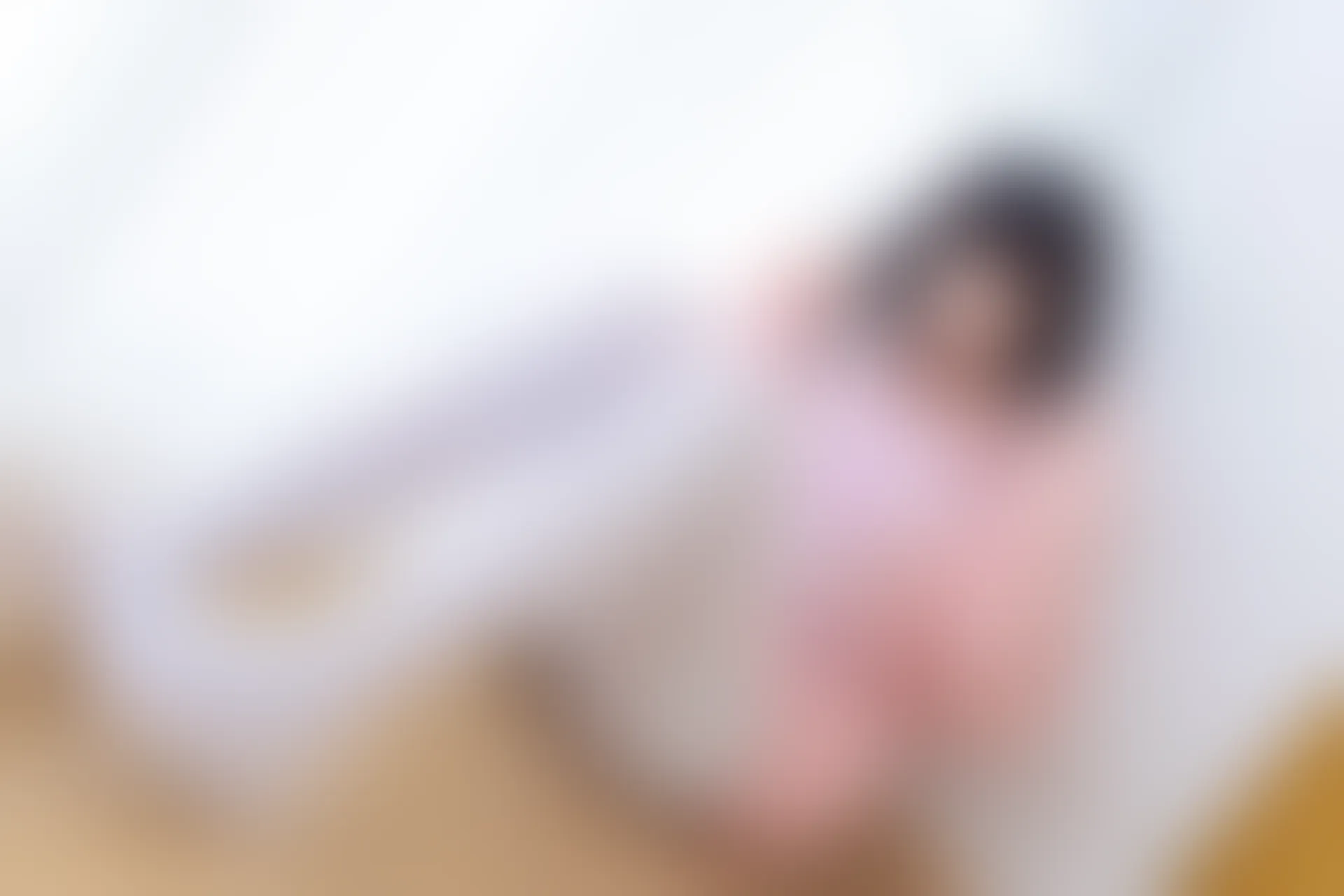 少女秩序 EX.13 小葵 白丝小可爱 [66P-1.09GB]可爱, 小葵, 少女秩序, 白丝, 美腿, 美足