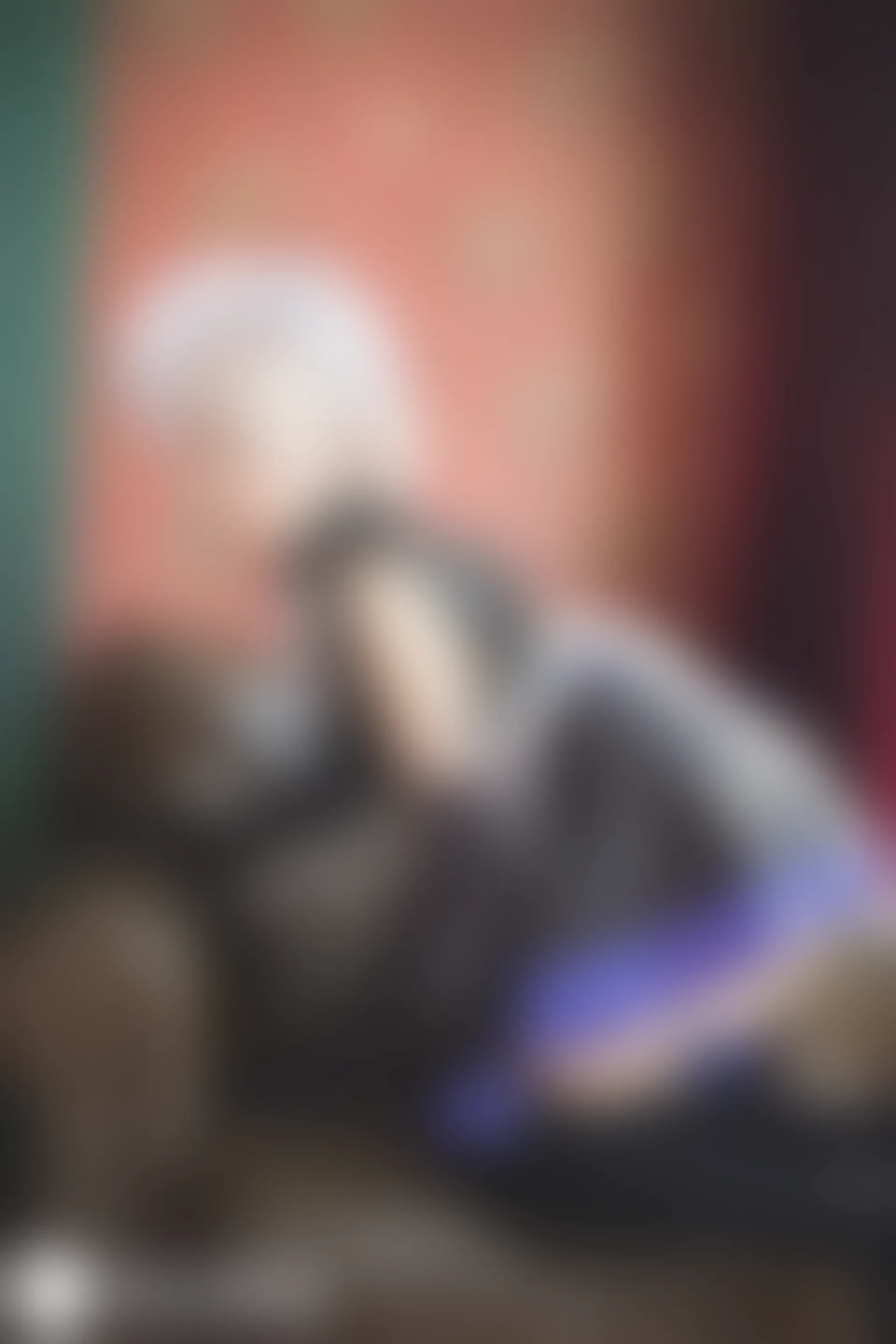 C50.004 玛修女仆 [49P-583MB]