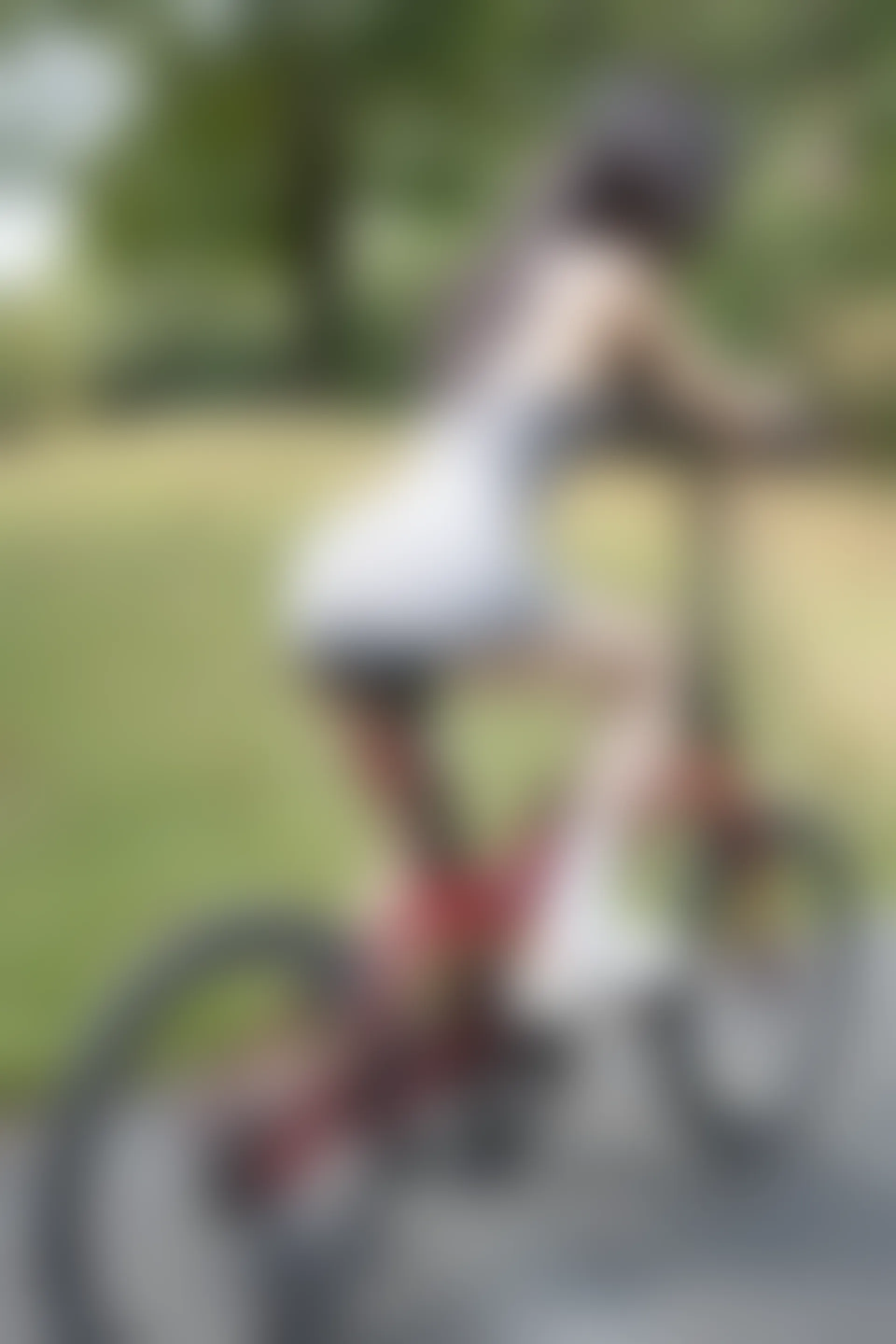 XIUREN秀人网 2024.01.23 NO.8005 章芃芃[83+1P／764MB]