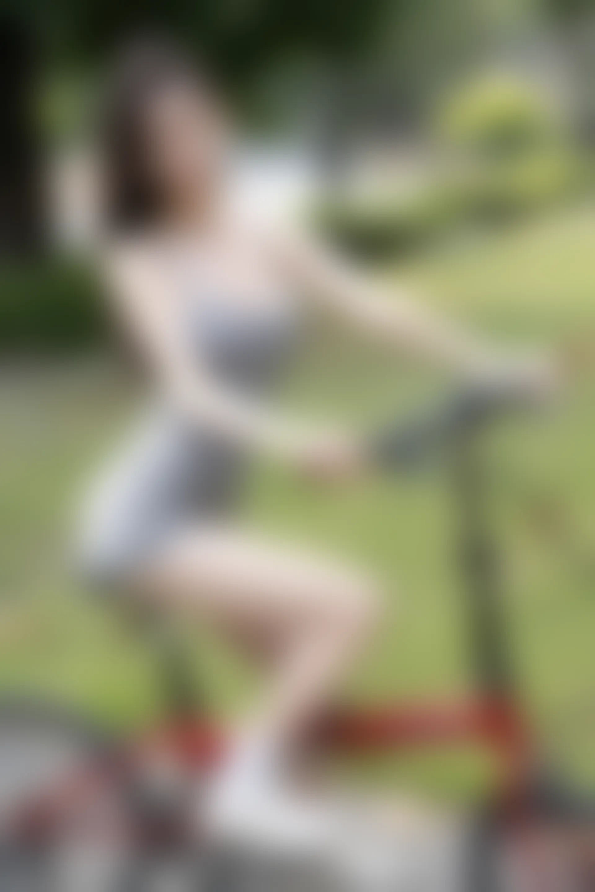 XIUREN秀人网 2024.01.23 NO.8005 章芃芃[83+1P／764MB]