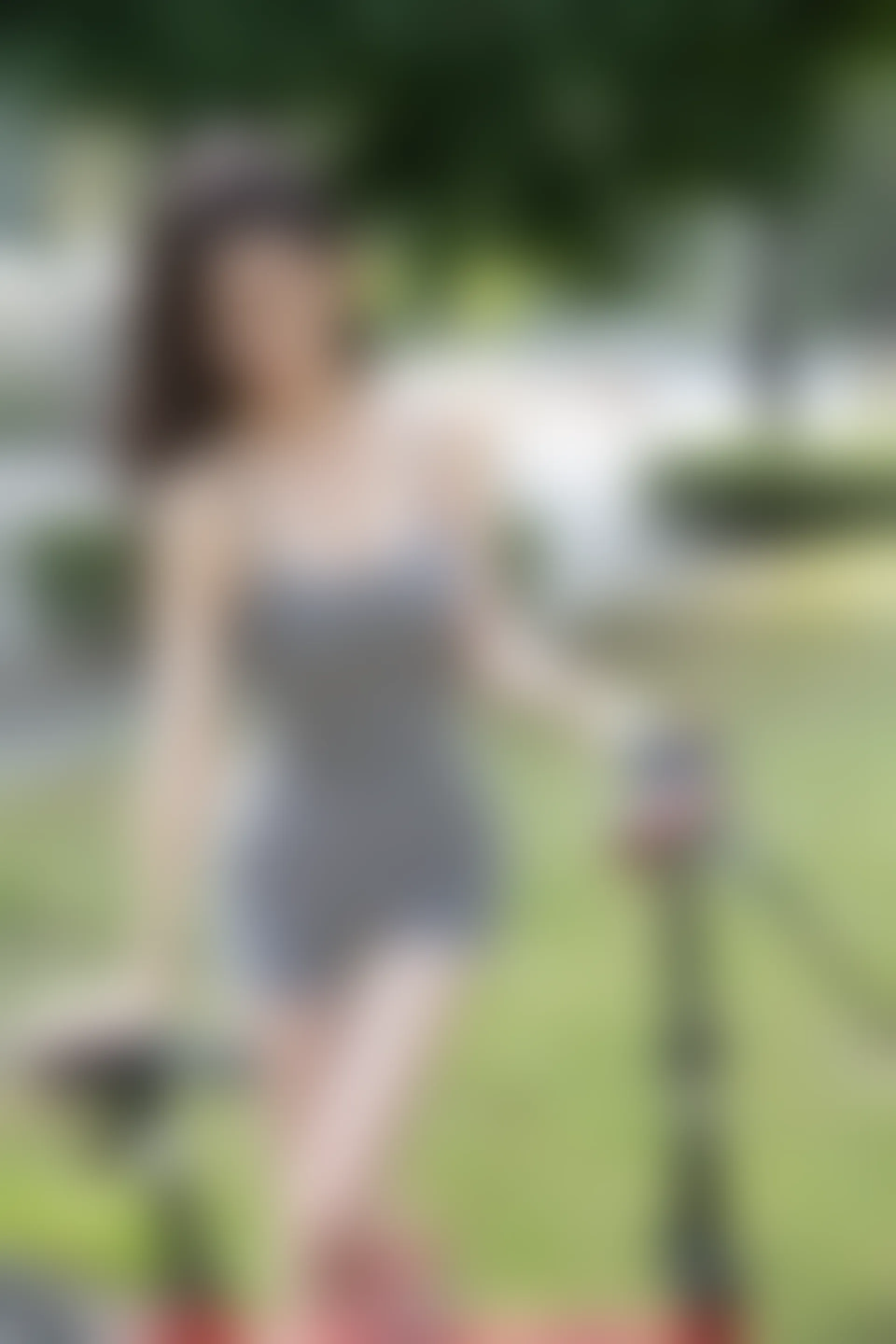 XIUREN秀人网 2024.01.23 NO.8005 章芃芃[83+1P／764MB]