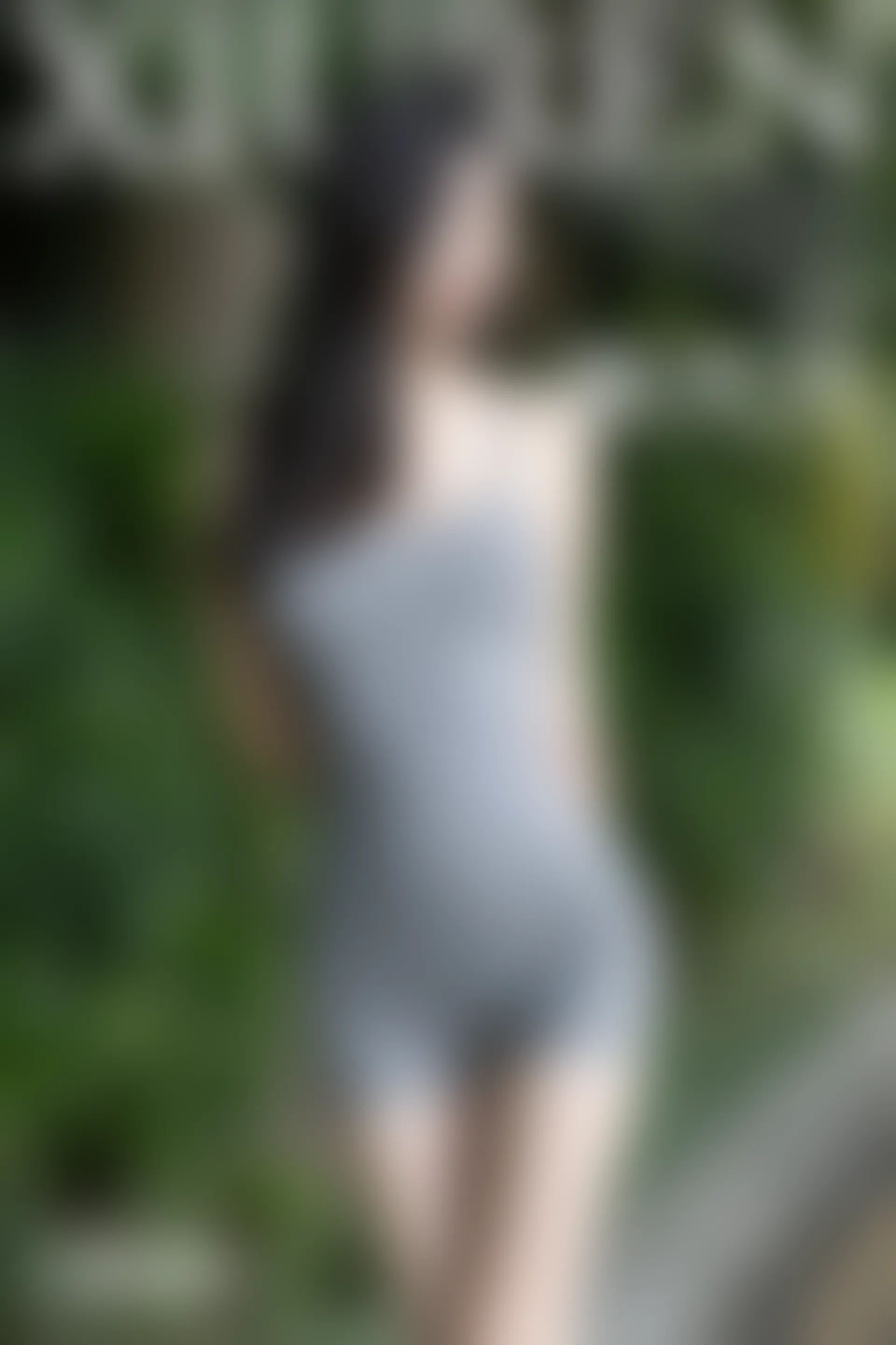 XIUREN秀人网 2024.01.23 NO.8005 章芃芃[83+1P／764MB]