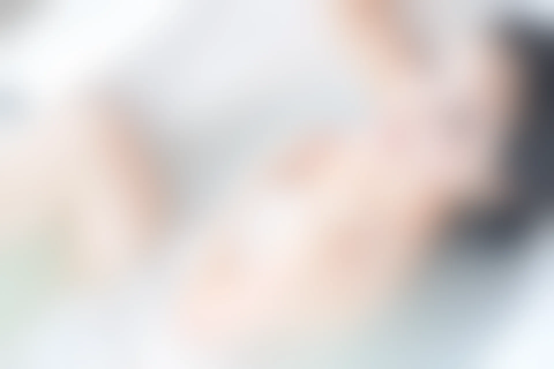 XiuRen秀人网 2017.08.01 No.792 艾弥[49+1P119M]