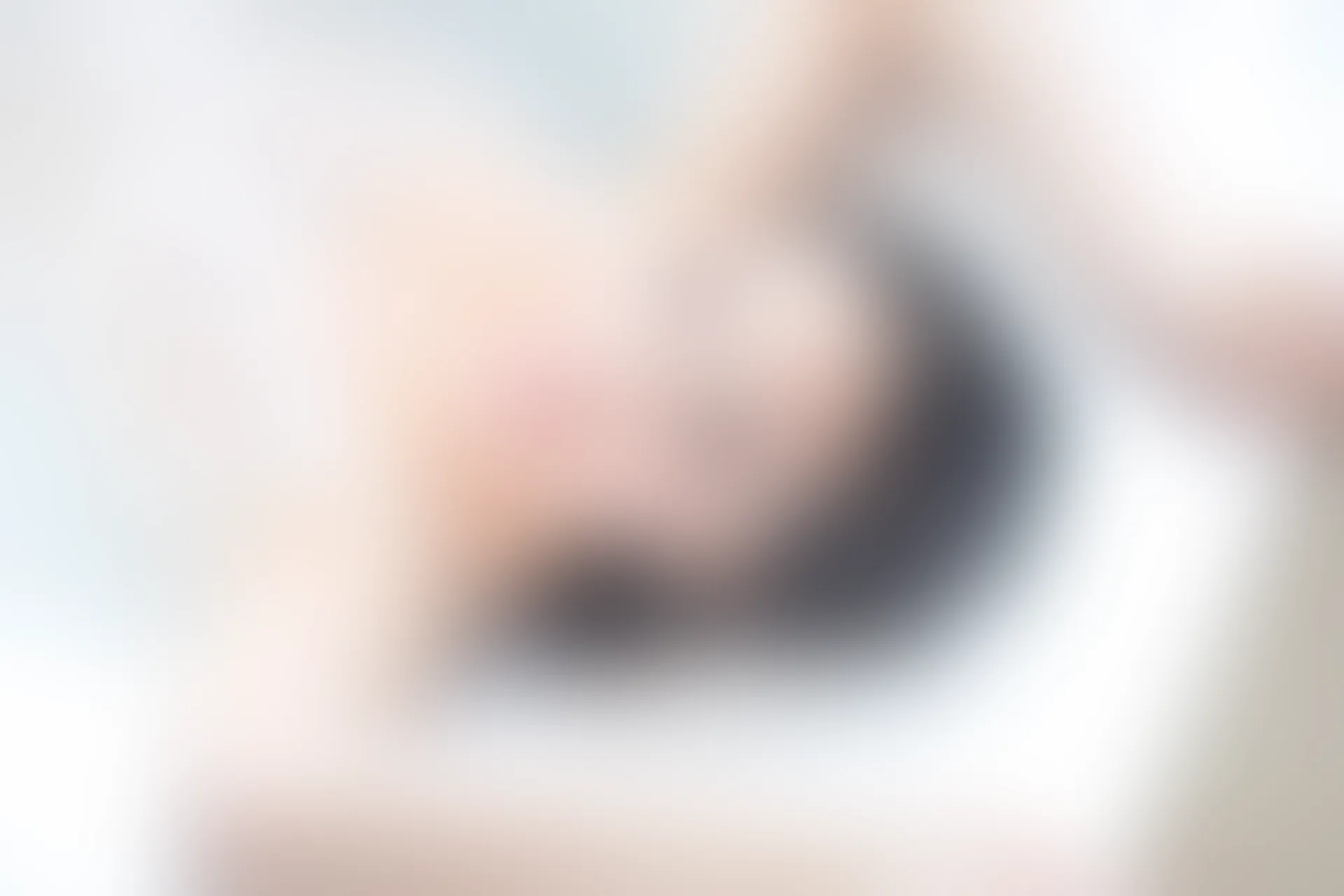 XiuRen秀人网 2017.08.01 No.792 艾弥[49+1P119M]