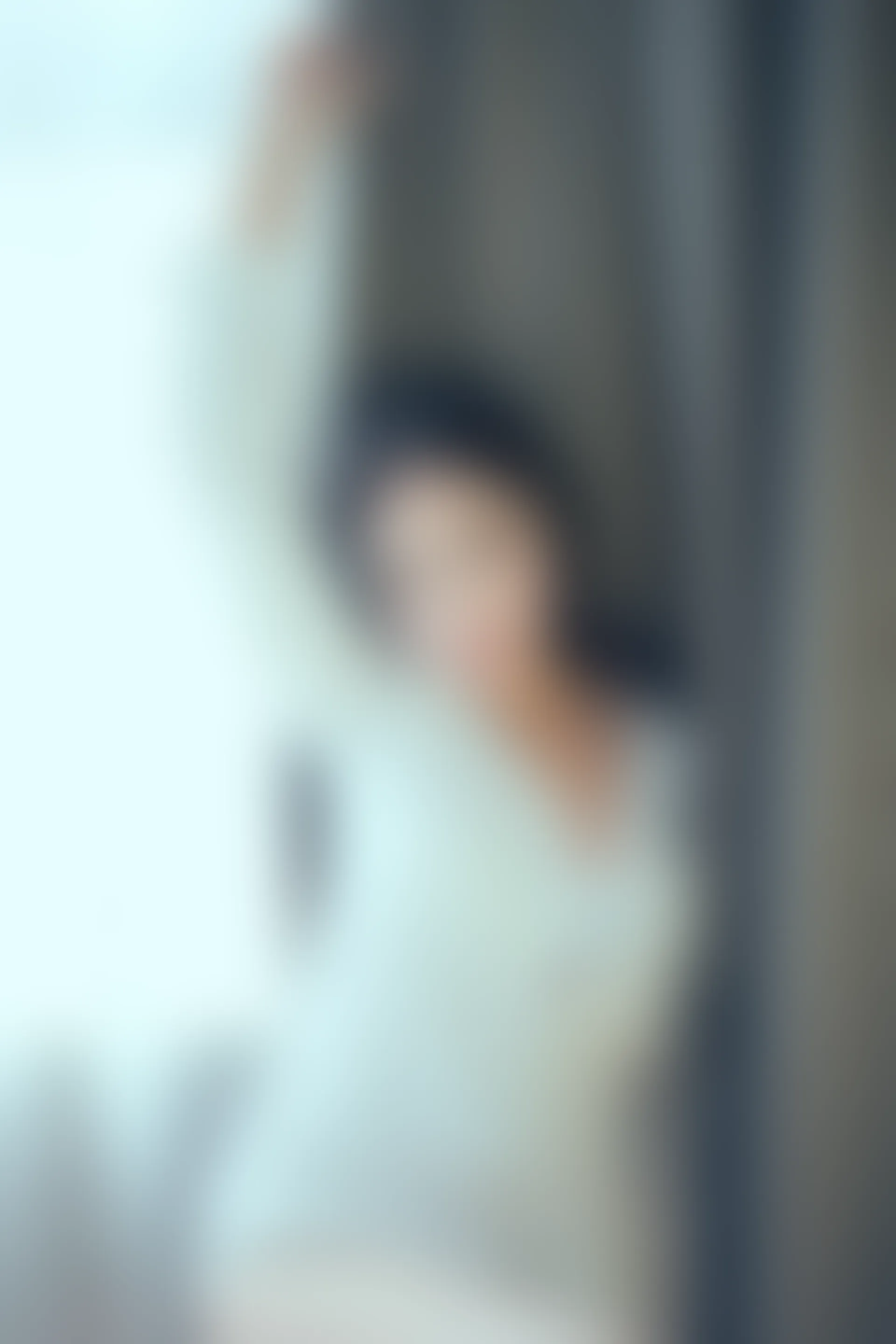 XiuRen秀人网 2017.08.01 No.792 艾弥[49+1P119M]