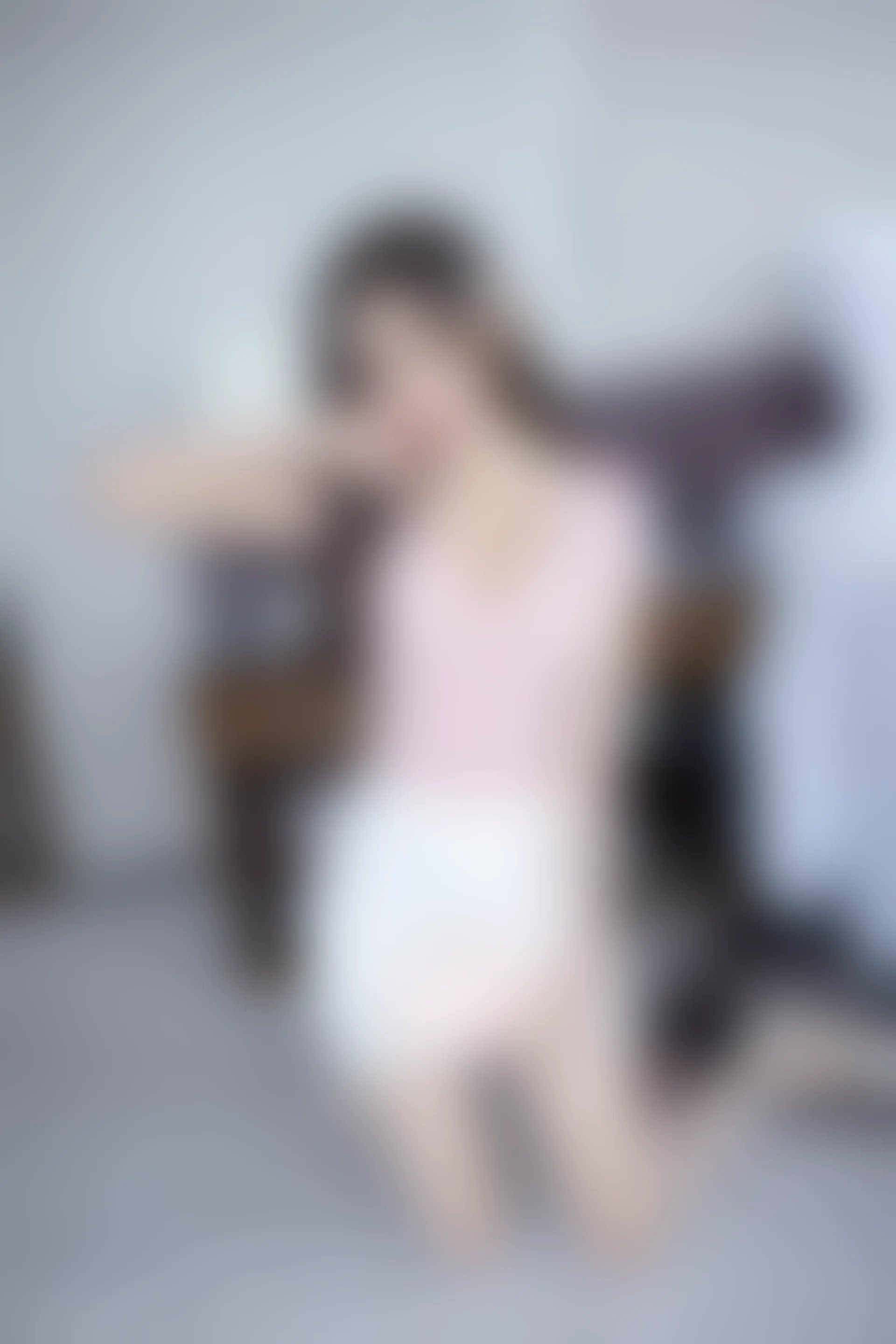 XiuRen秀人网 2021.11.05 No.4173 王馨瑶yanni 丝袜美腿[79+1P 630MB]