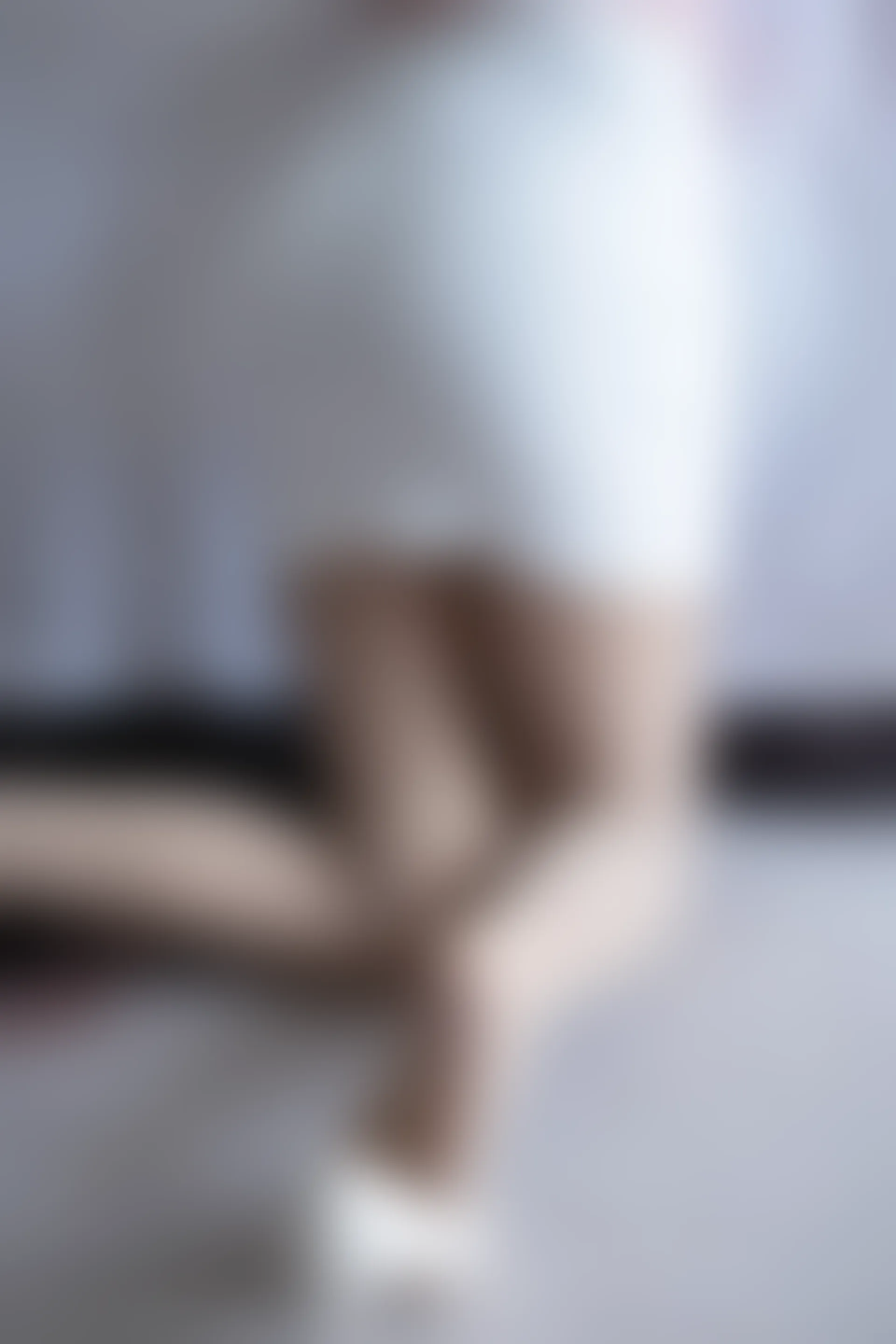 XiuRen秀人网 2021.11.05 No.4173 王馨瑶yanni 丝袜美腿[79+1P 630MB]