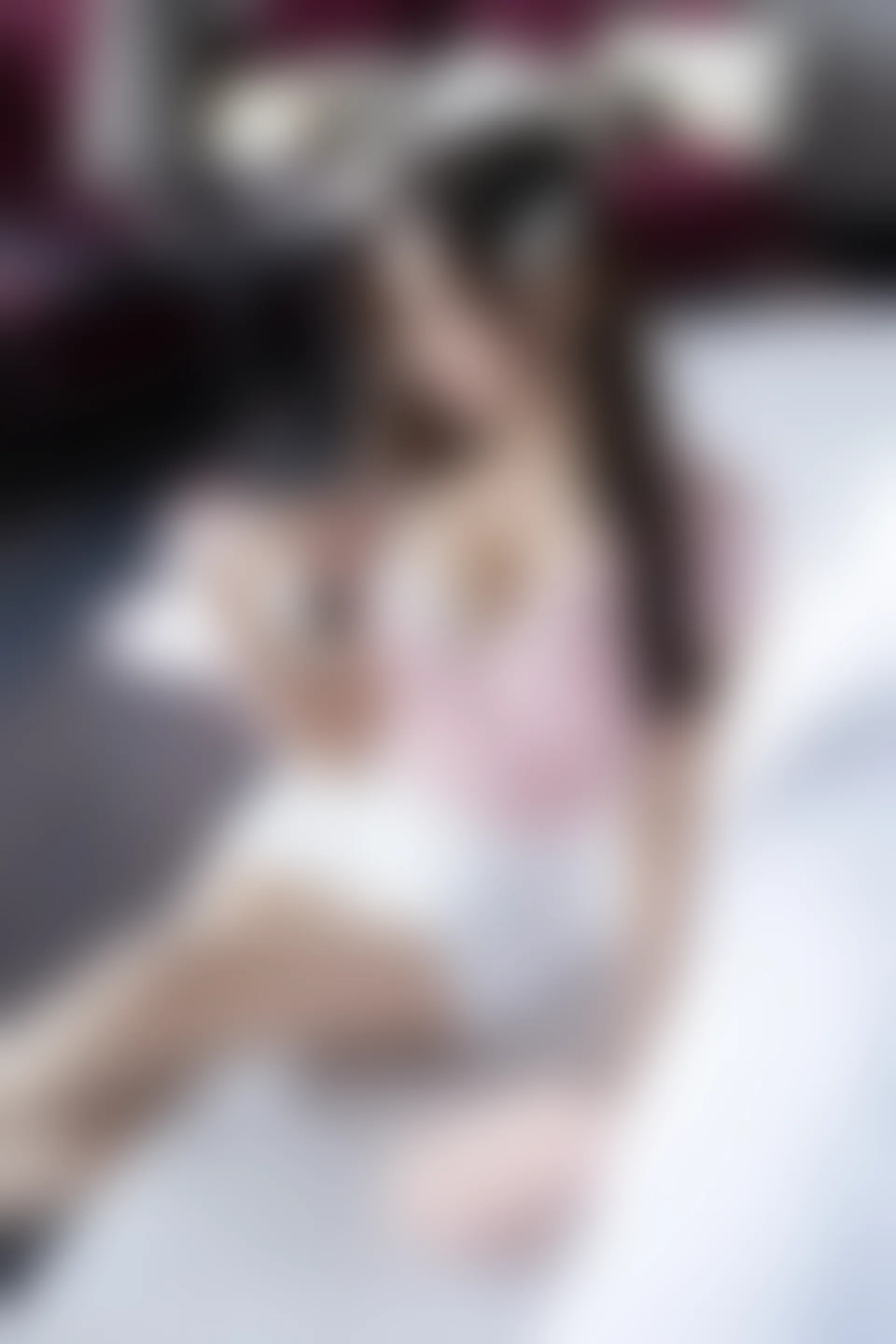 XiuRen秀人网 2021.11.05 No.4173 王馨瑶yanni 丝袜美腿[79+1P 630MB]