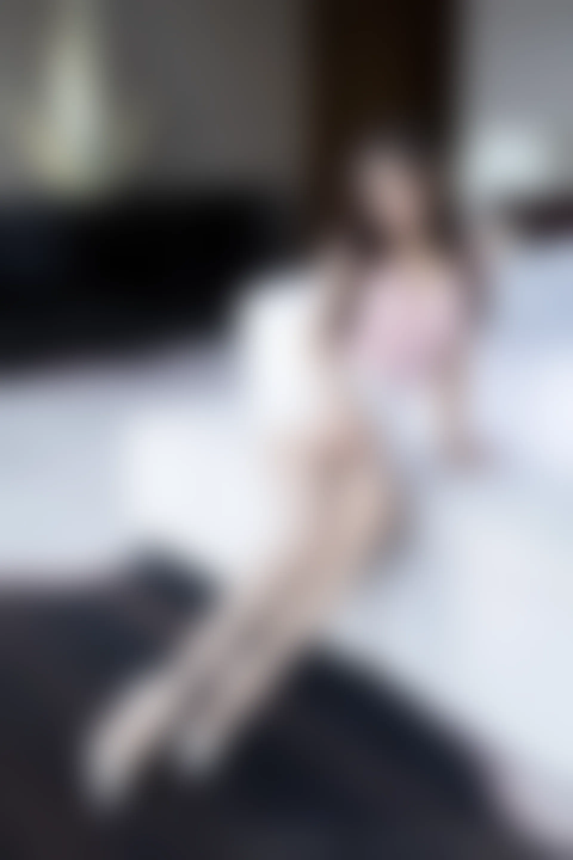 XiuRen秀人网 2021.11.05 No.4173 王馨瑶yanni 丝袜美腿[79+1P 630MB]